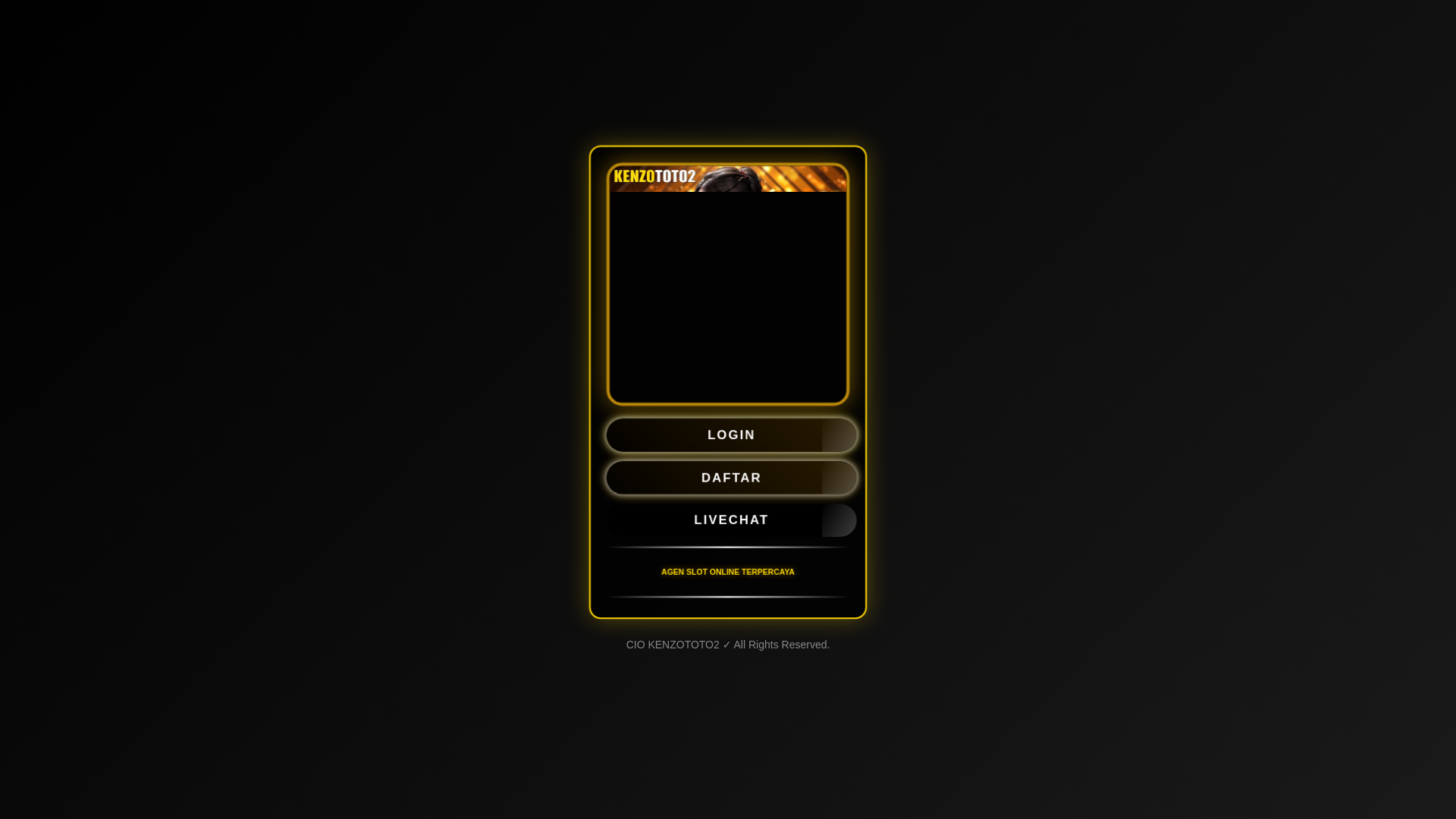 website screenshot of https://jaysjunkremovalnc88.pages.dev/