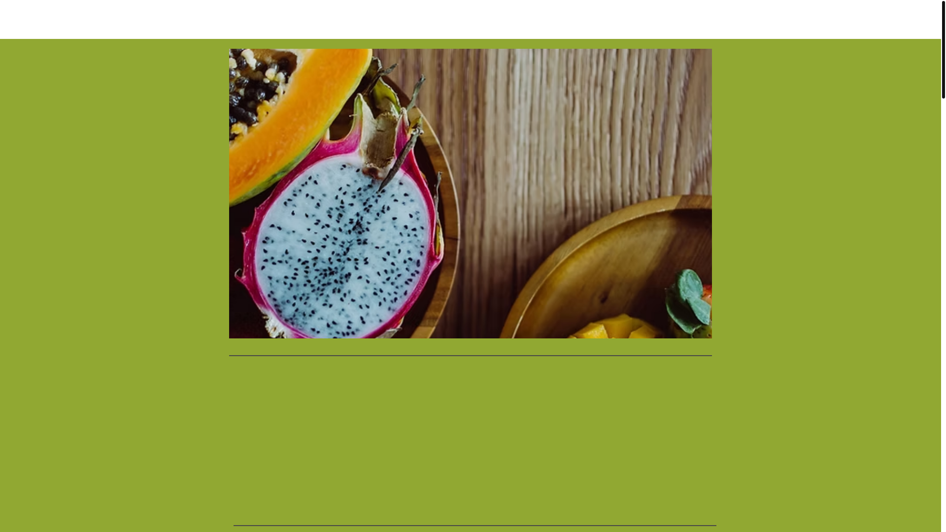 website screenshot of https://naturagrorg.com/