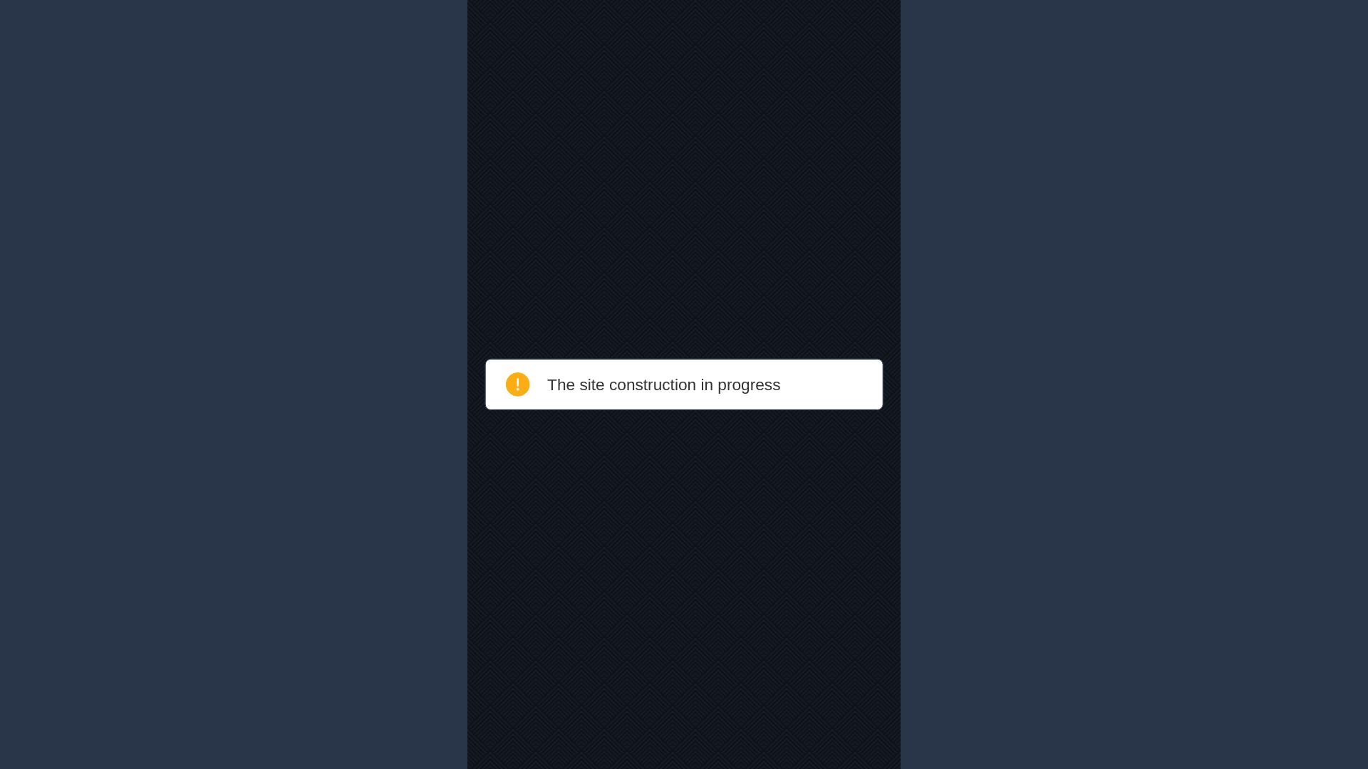 website screenshot of https://slotsbet008.com/