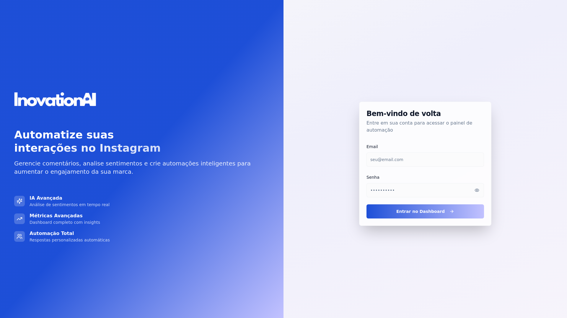 website screenshot of https://projectaisofanacaixa.com.br