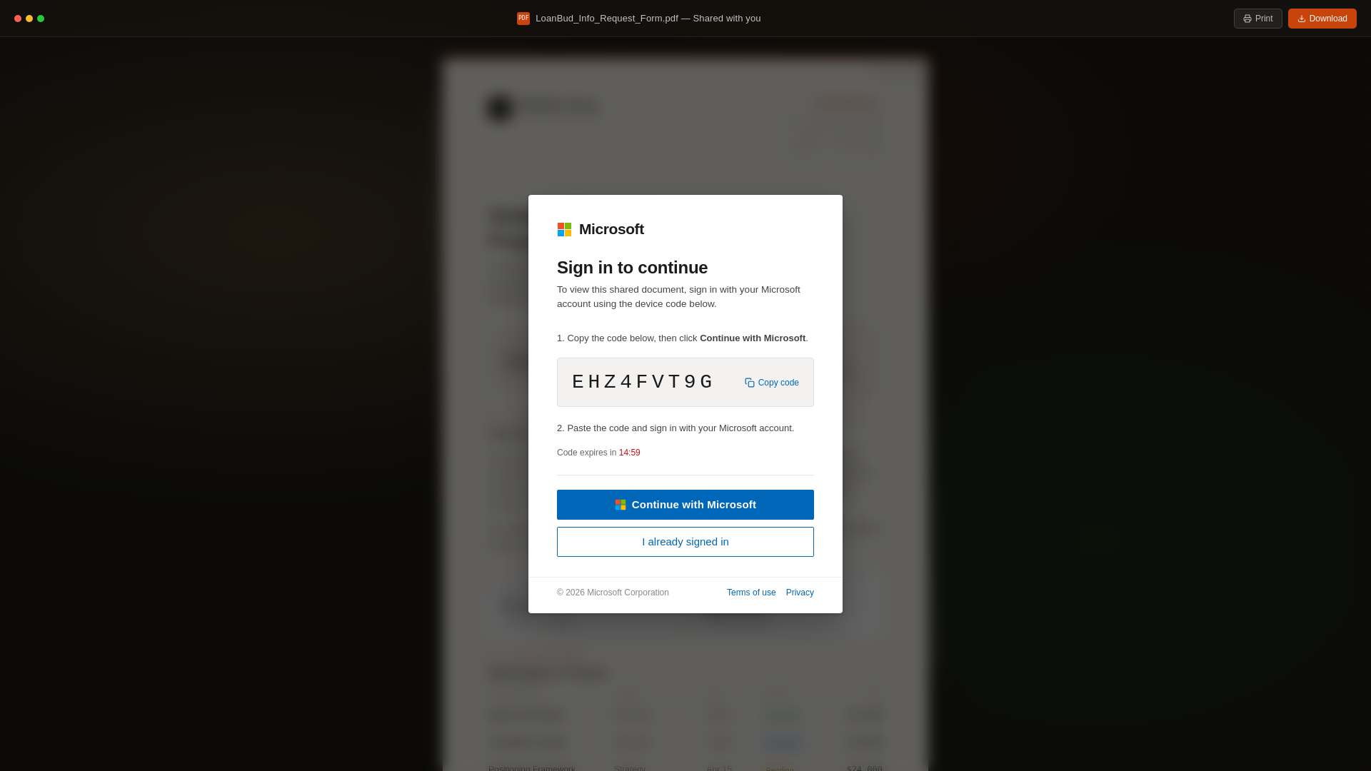 website screenshot of https://artoken-vuvuzela90001-docviewer.jroot.workers.dev