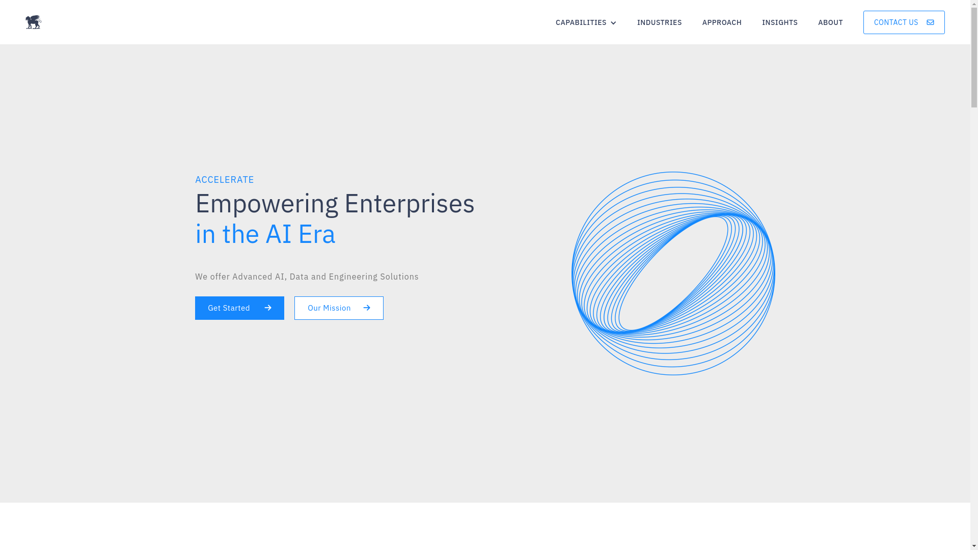 website screenshot of https://bytefry.pages.dev/