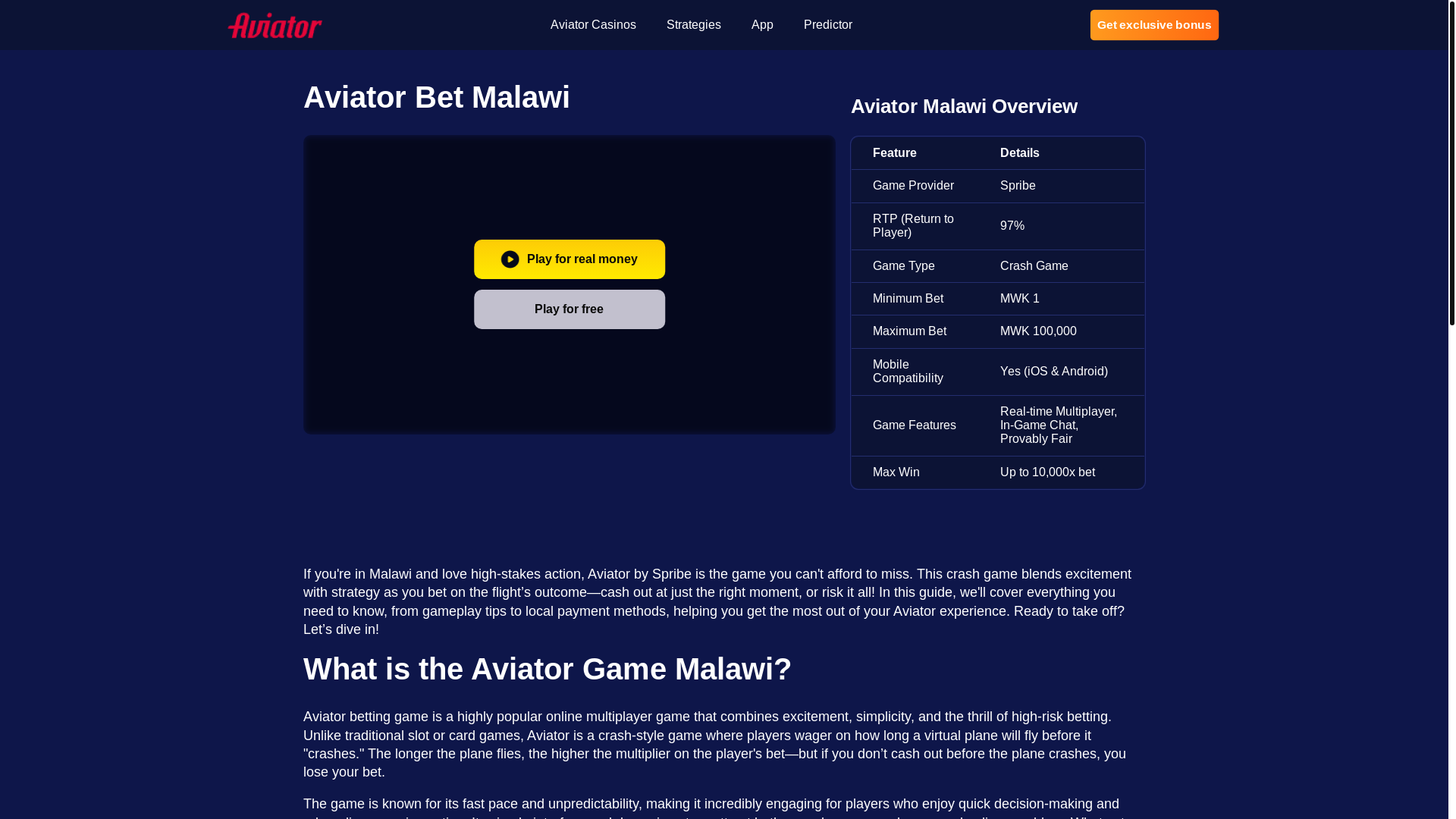 website screenshot of https://gamingboard-org-mw-1848.pages.dev/