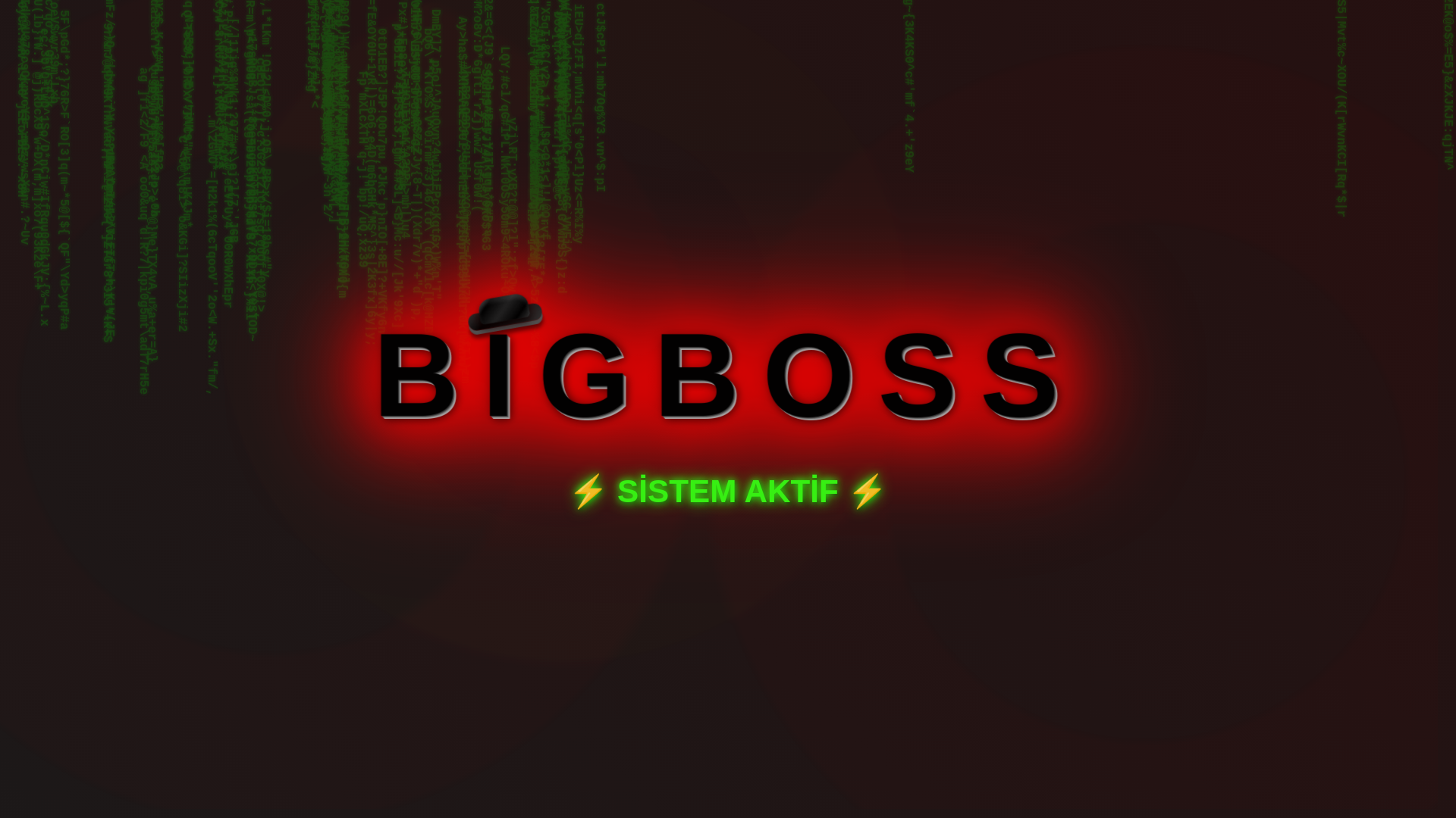website screenshot of https://matadorbetaktifgir.com/