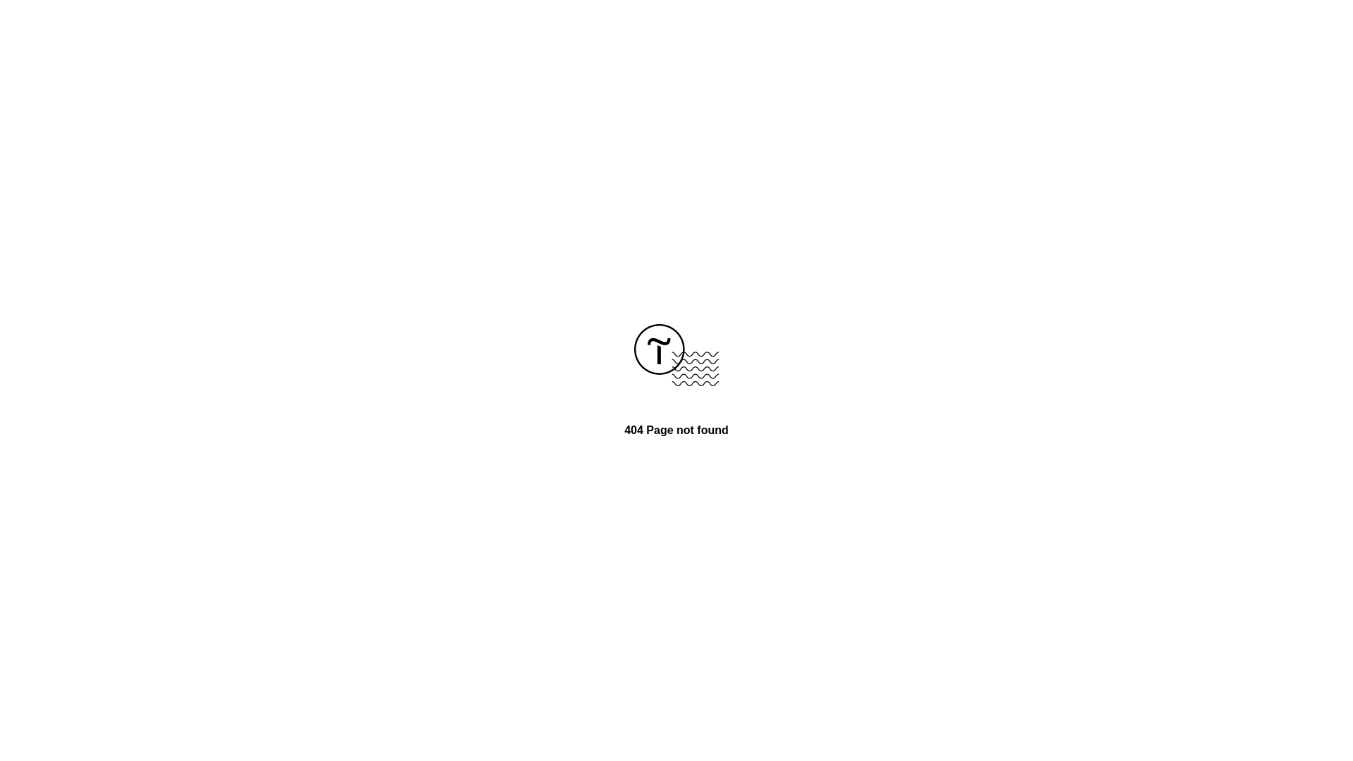 website screenshot of https://favimerch.ru/