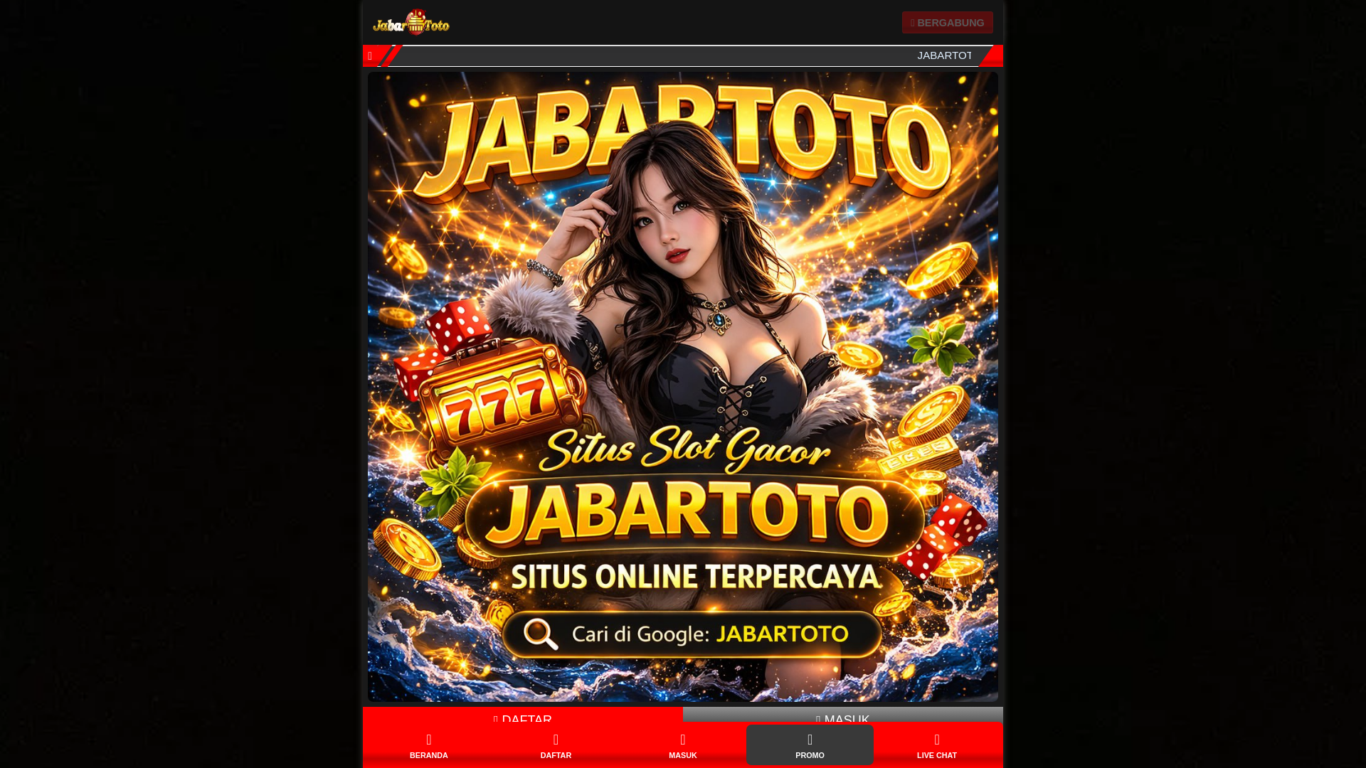 website screenshot of https://decoratipsamp.pages.dev/