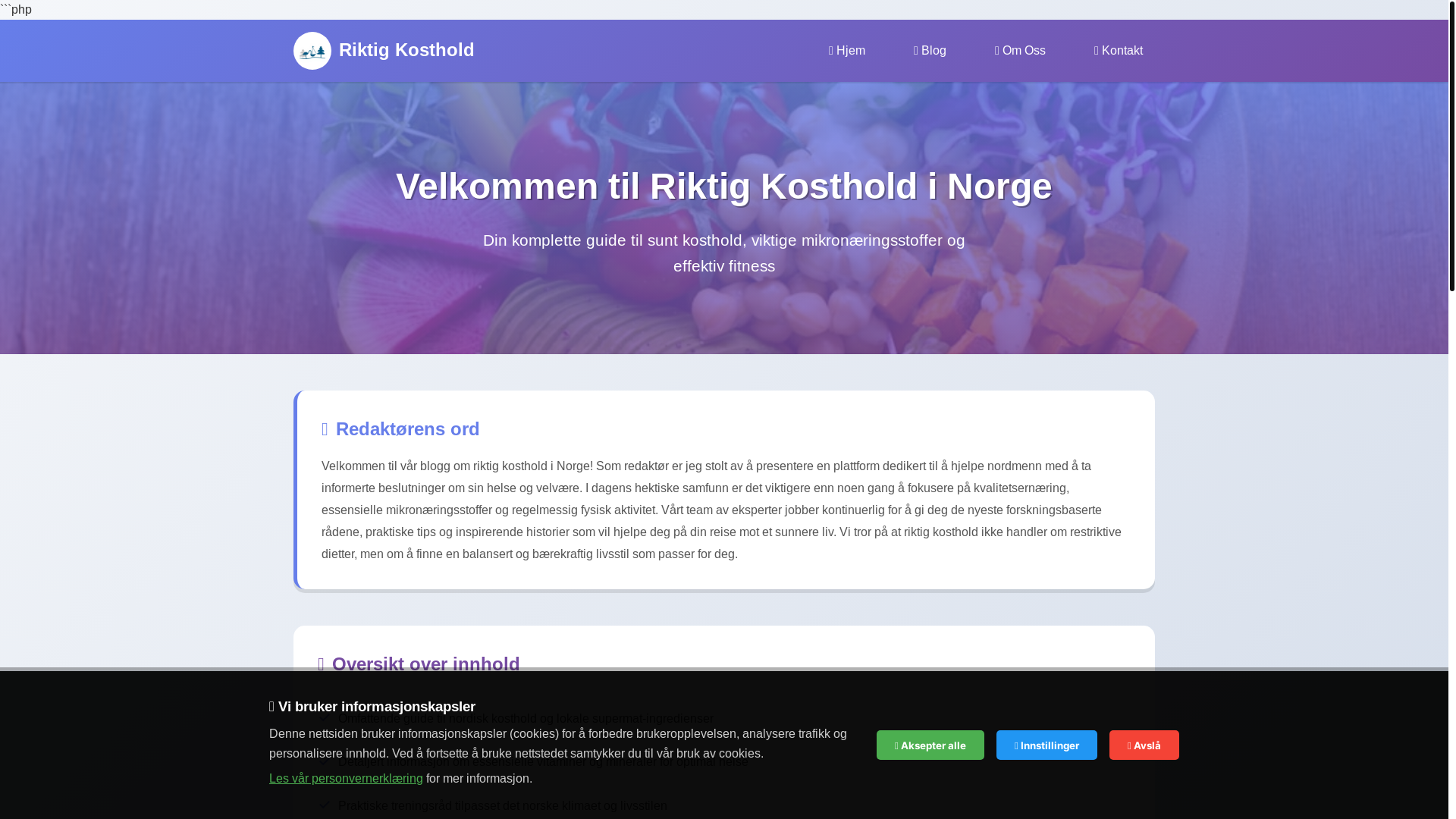 website screenshot of https://sharedtaskcenter.sbs/