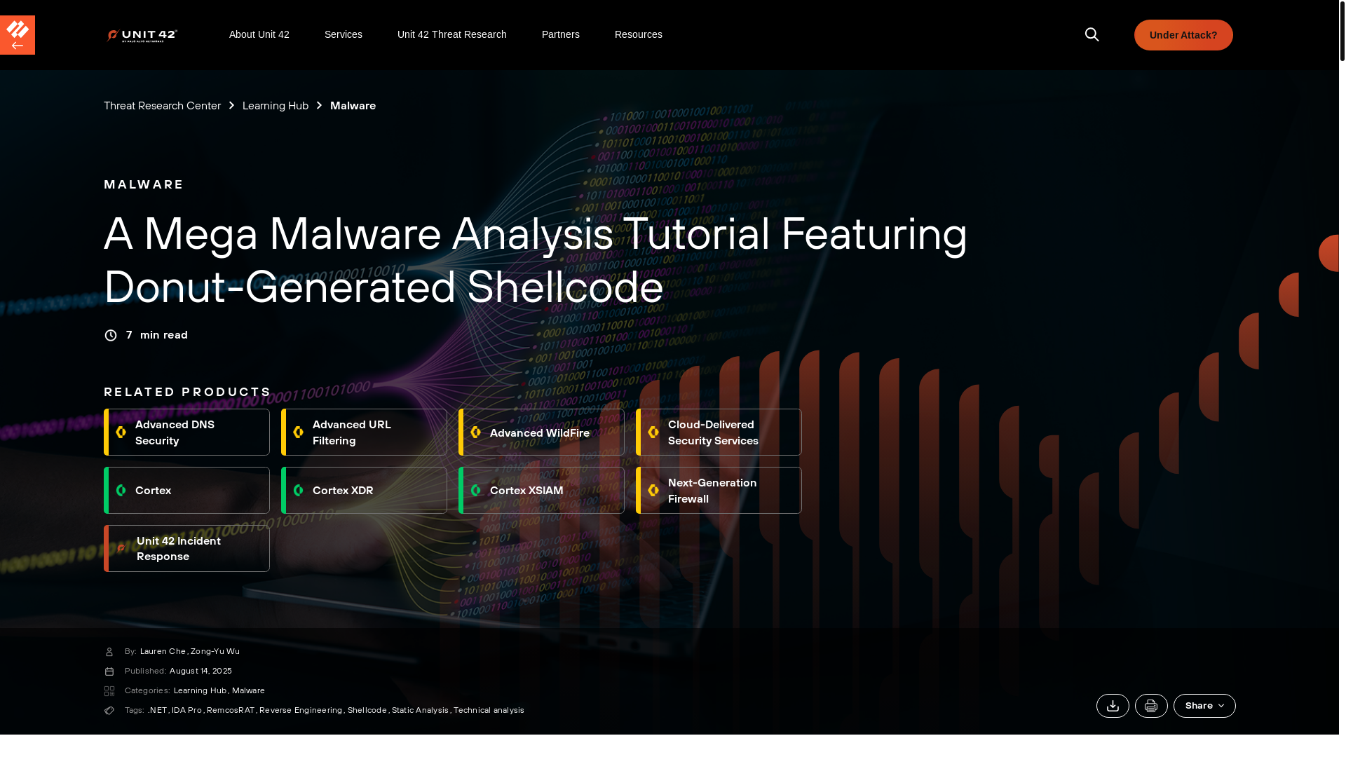 website screenshot of https://bit.ly/3JgXhS6