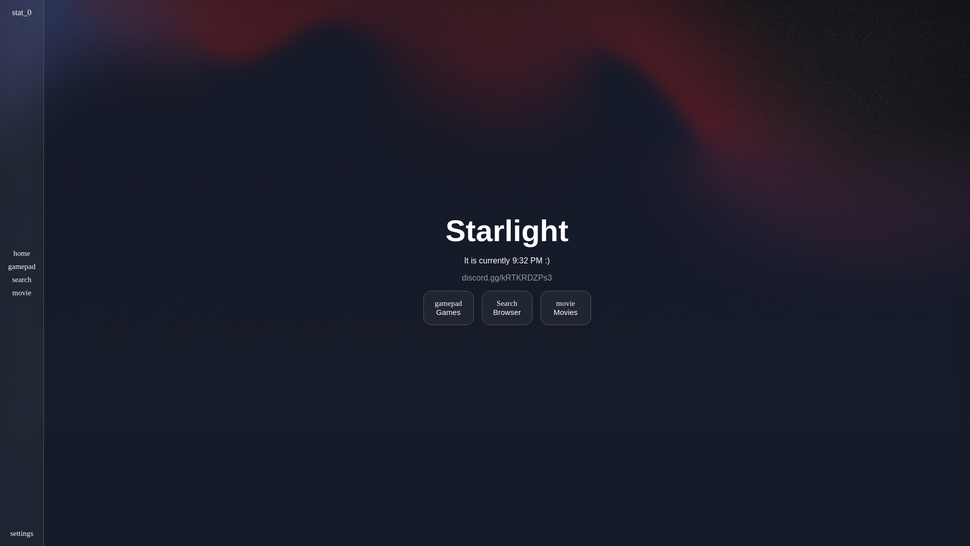 website screenshot of https://judaismhague.pages.dev/