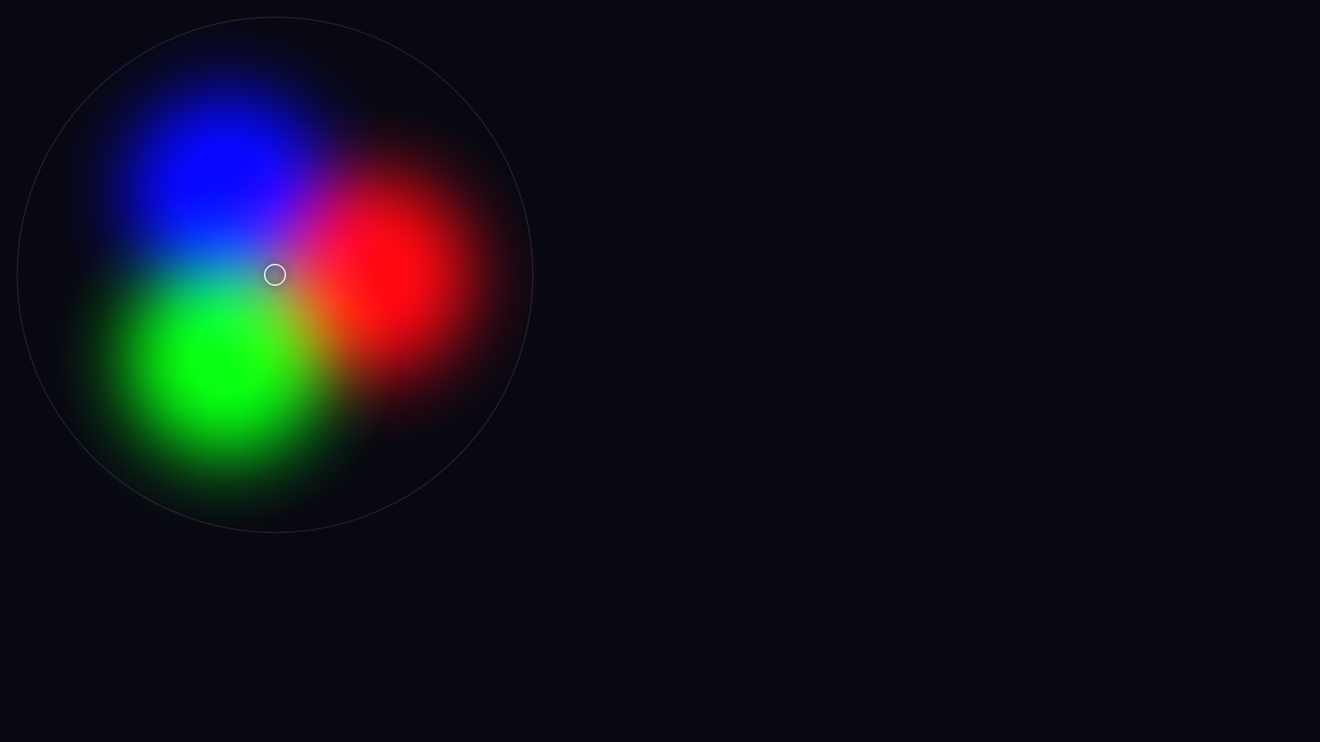 website screenshot of https://flashlight-6s1.pages.dev/