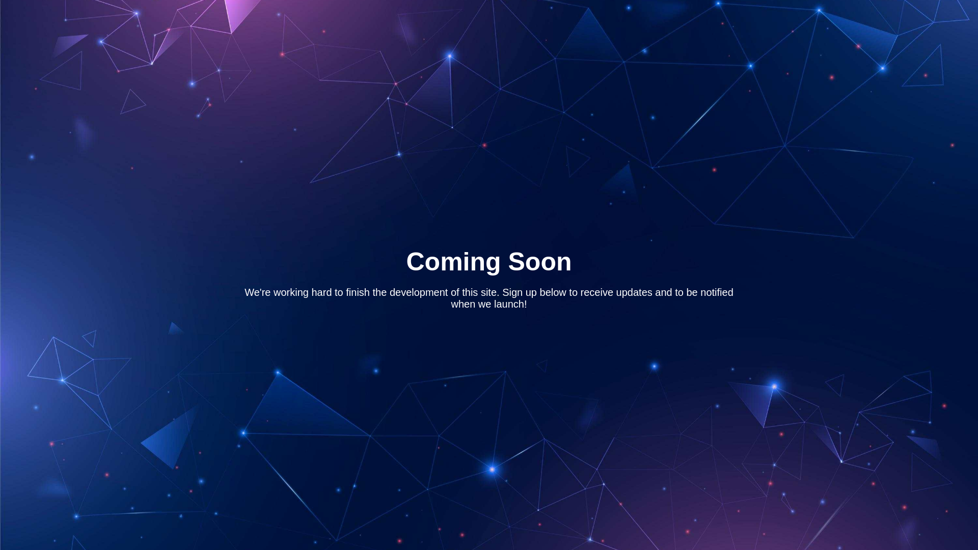 website screenshot of https://eldoradoeldoyconveyance.top/