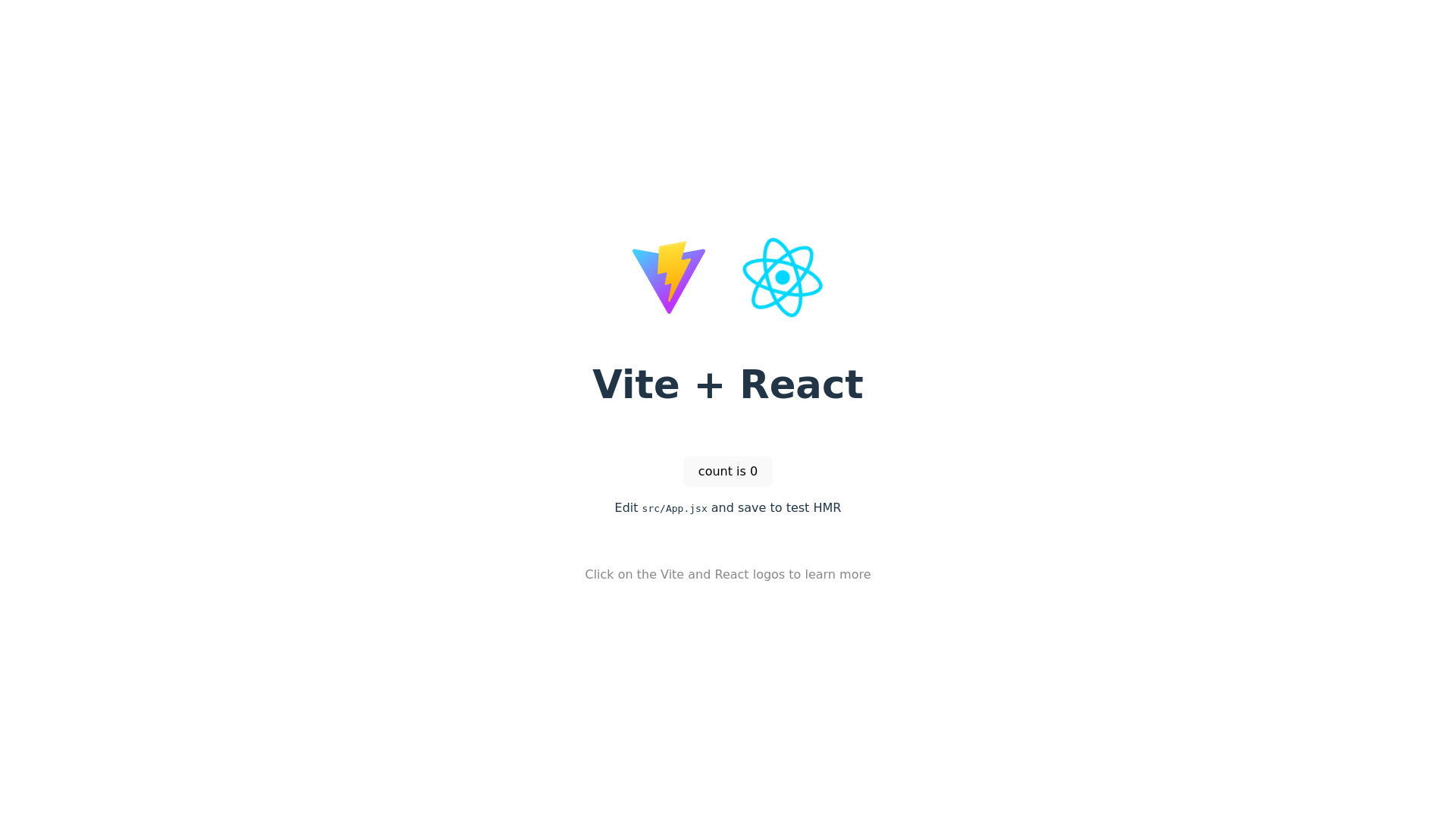website screenshot of https://nodetalk-r4q74.sevalla.app