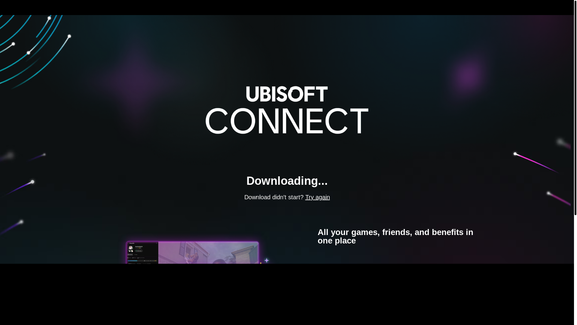 website screenshot of https://www.ubisoft.com/en-us/ubisoft-connect/download