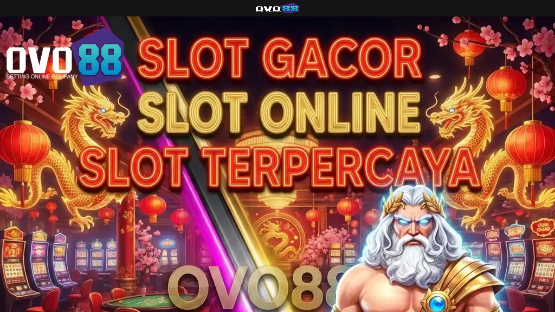 website screenshot of https://meridianpint-touchless-menu-v2.pages.dev/