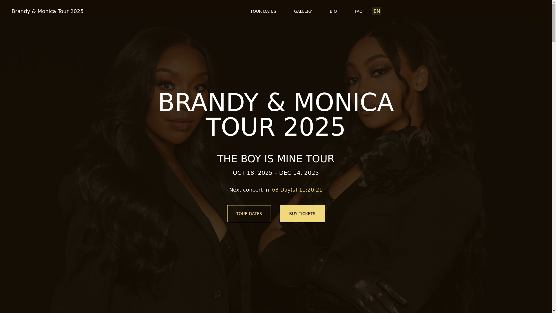 website screenshot of https://brandyandmonicatour-com-github-io.pages.dev/
