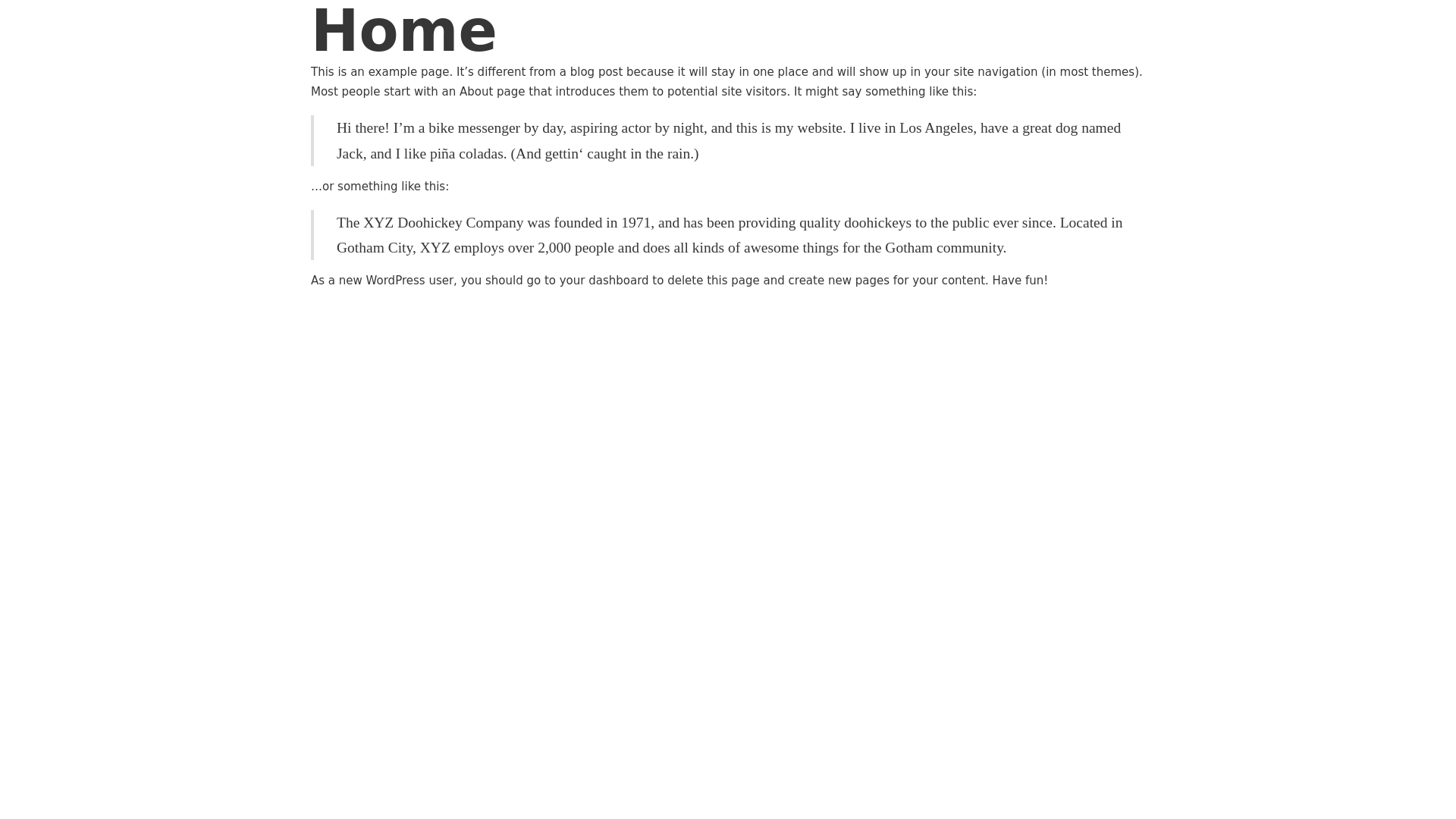 website screenshot of https://weingutsteurer.at/