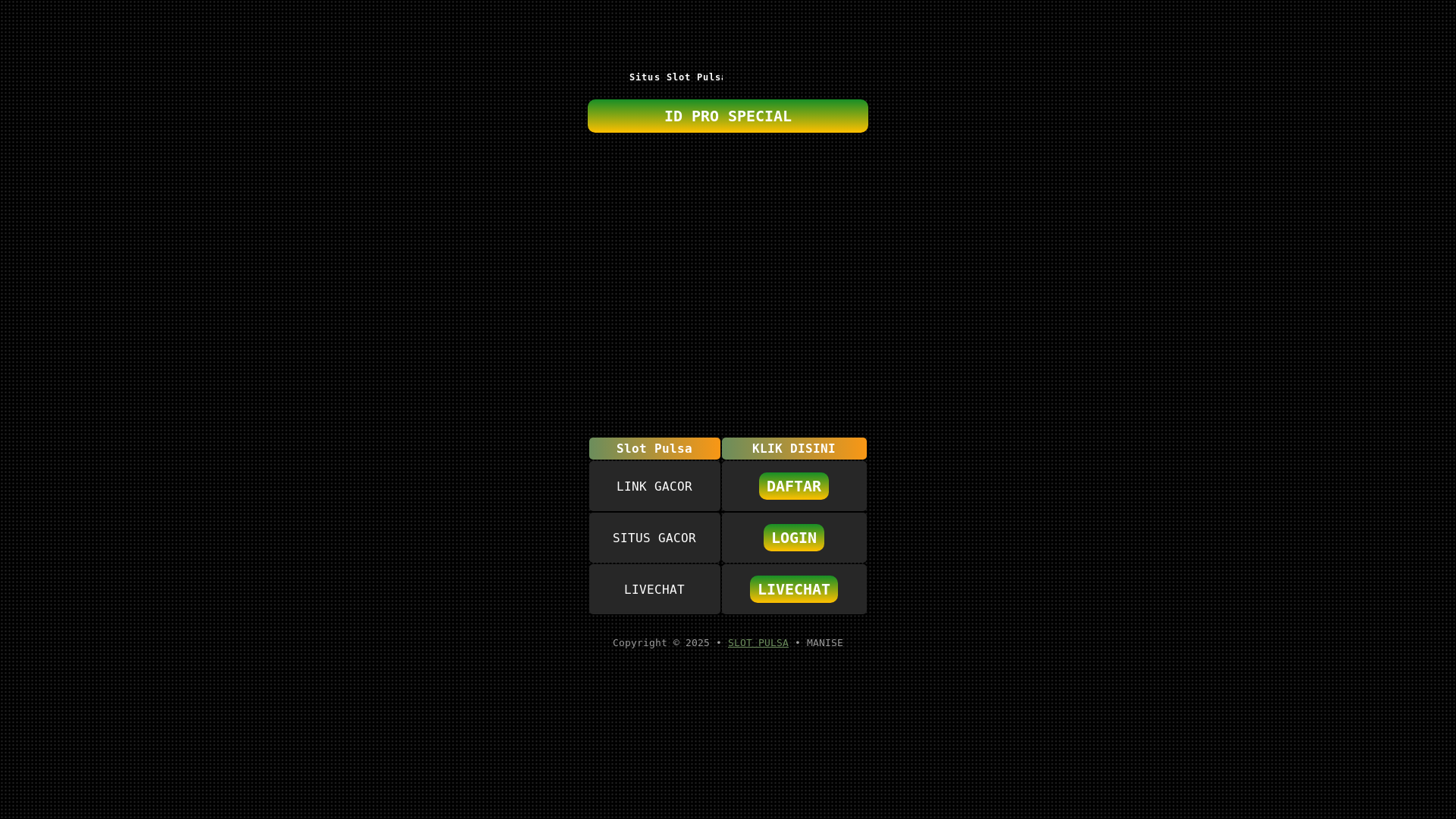 website screenshot of https://sonrisaanimal.pages.dev/