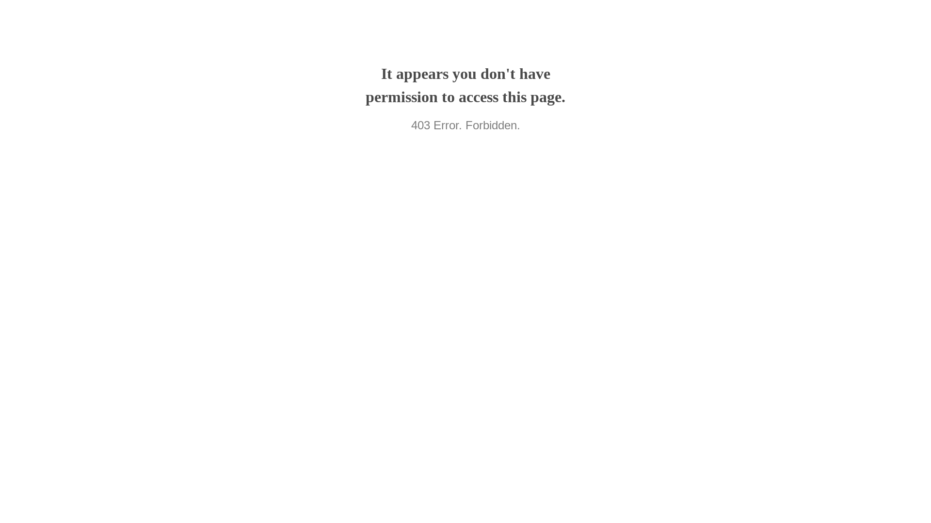 website screenshot of https://divinelydrips.com/