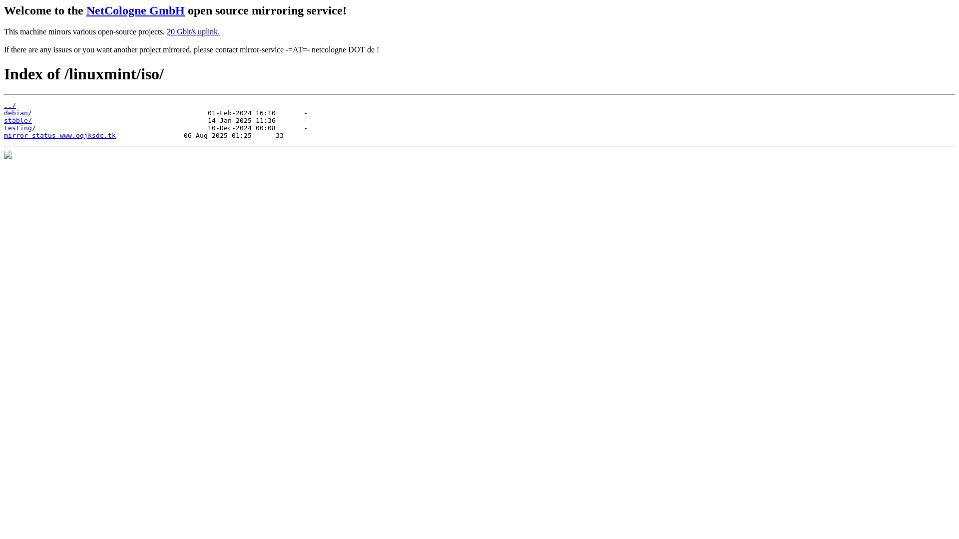 website screenshot of https://bwnacagoopwhd.pages.dev/