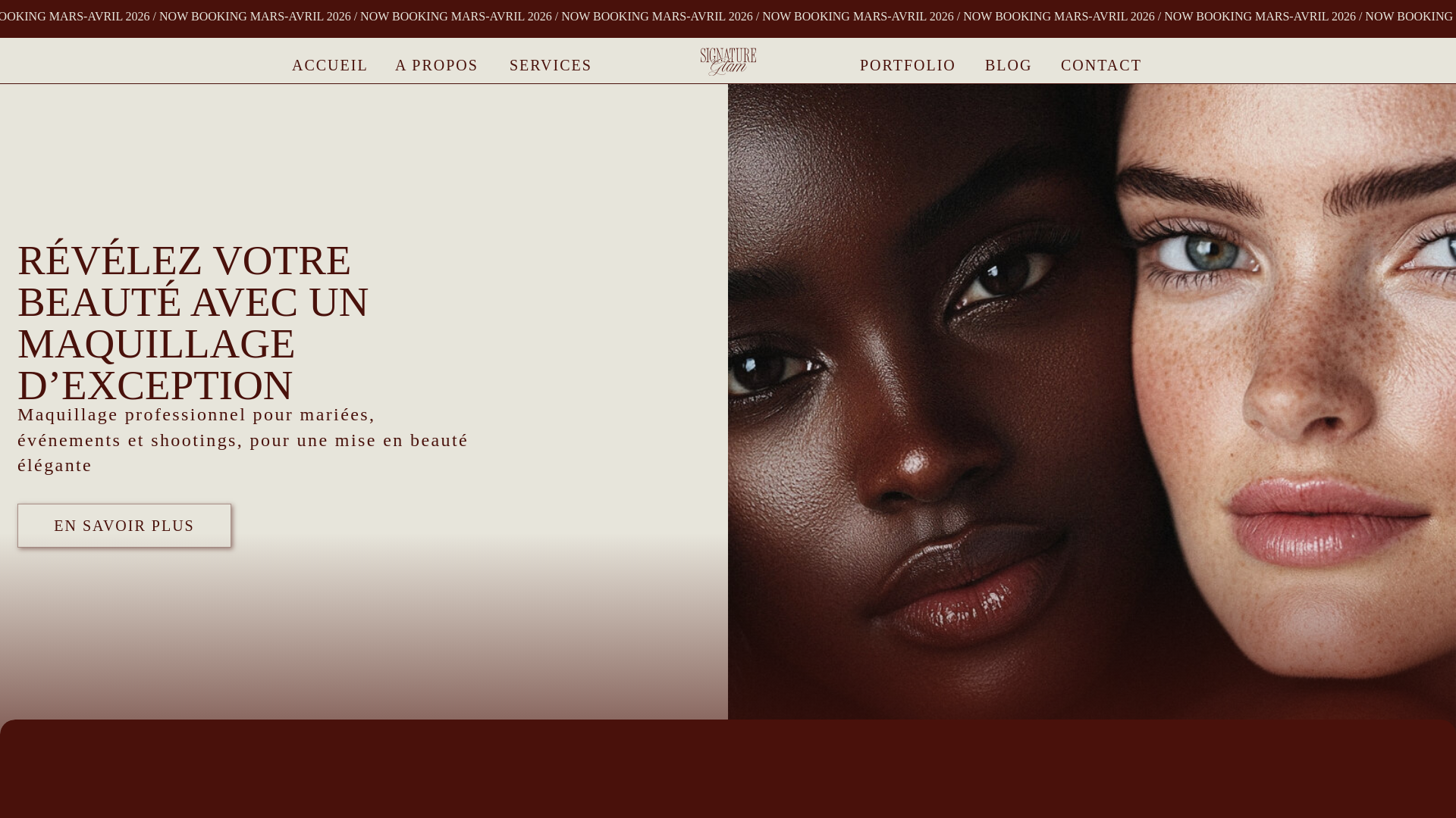 website screenshot of https://aisse-studio-templates.com/