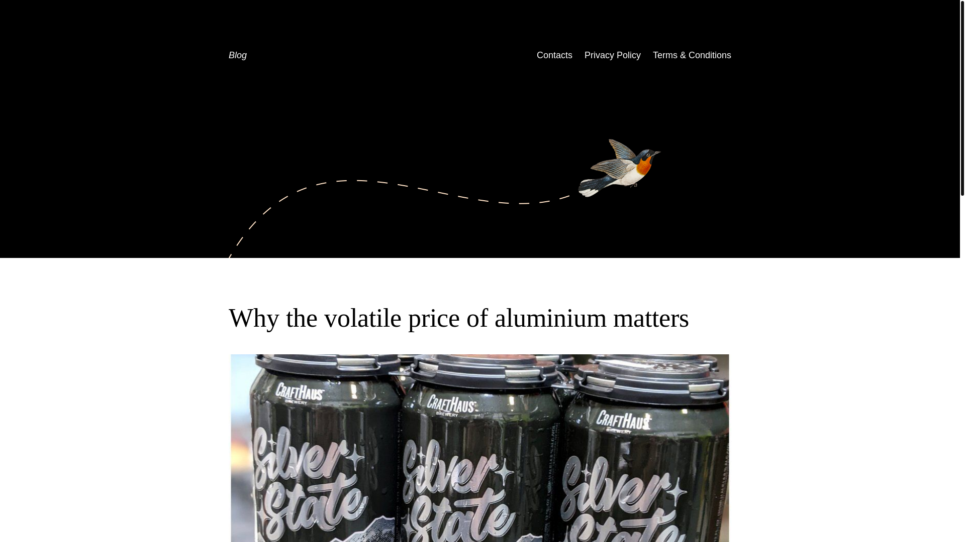 website screenshot of https://savorydeals.xyz/