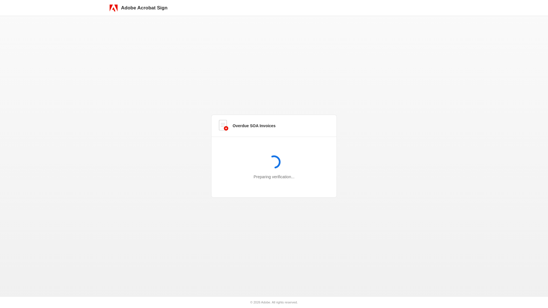 website screenshot of https://s3.us-east-1.amazonaws.com/amzn-redirecturl-dc920fyf2-campaign.sharepoint.com/main03.html