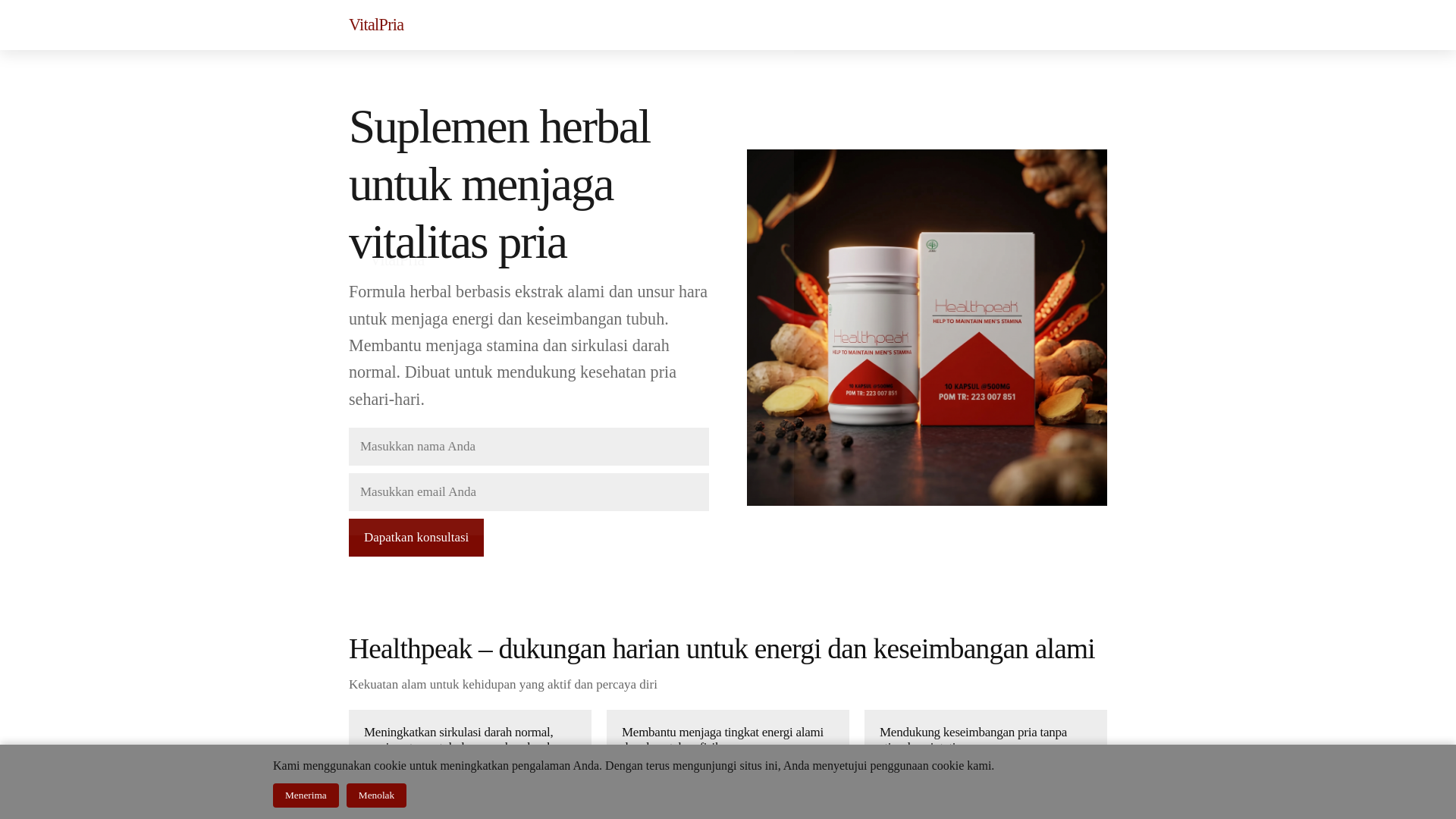 website screenshot of https://beafbececfcccefsl.info/