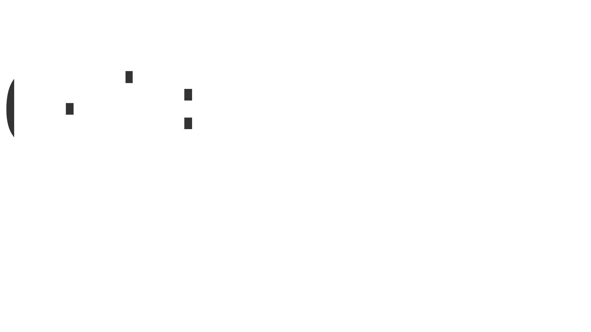 website screenshot of https://basic-addition.online/