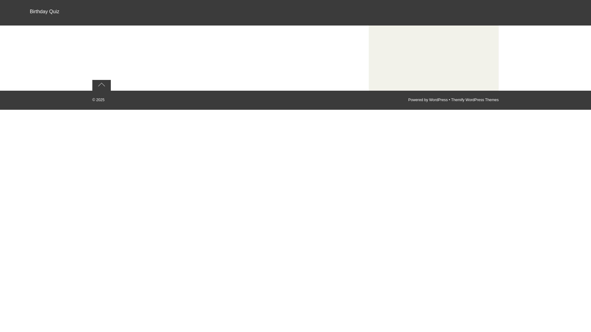 website screenshot of https://artichokegames.online/