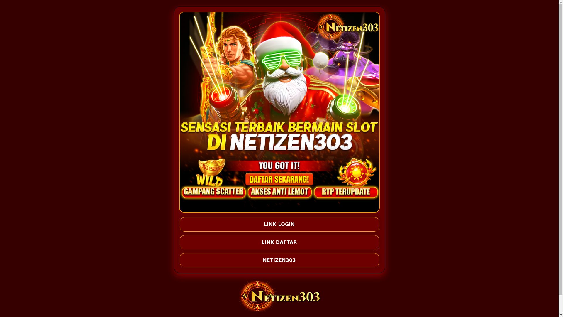 website screenshot of https://netizen303leafvillage.pages.dev/