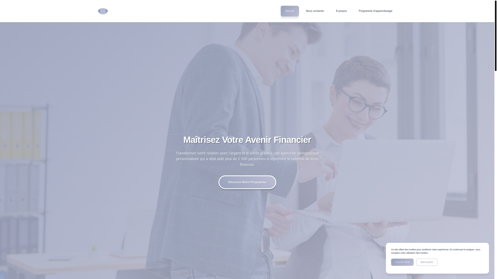 website screenshot of https://petrodiorionithos.org/