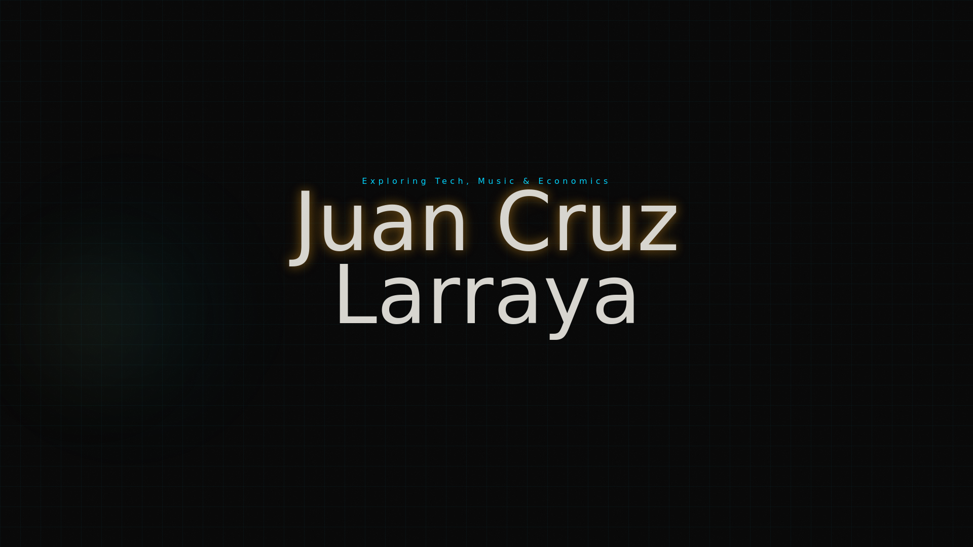 website screenshot of https://juanlarraya.com.ar/