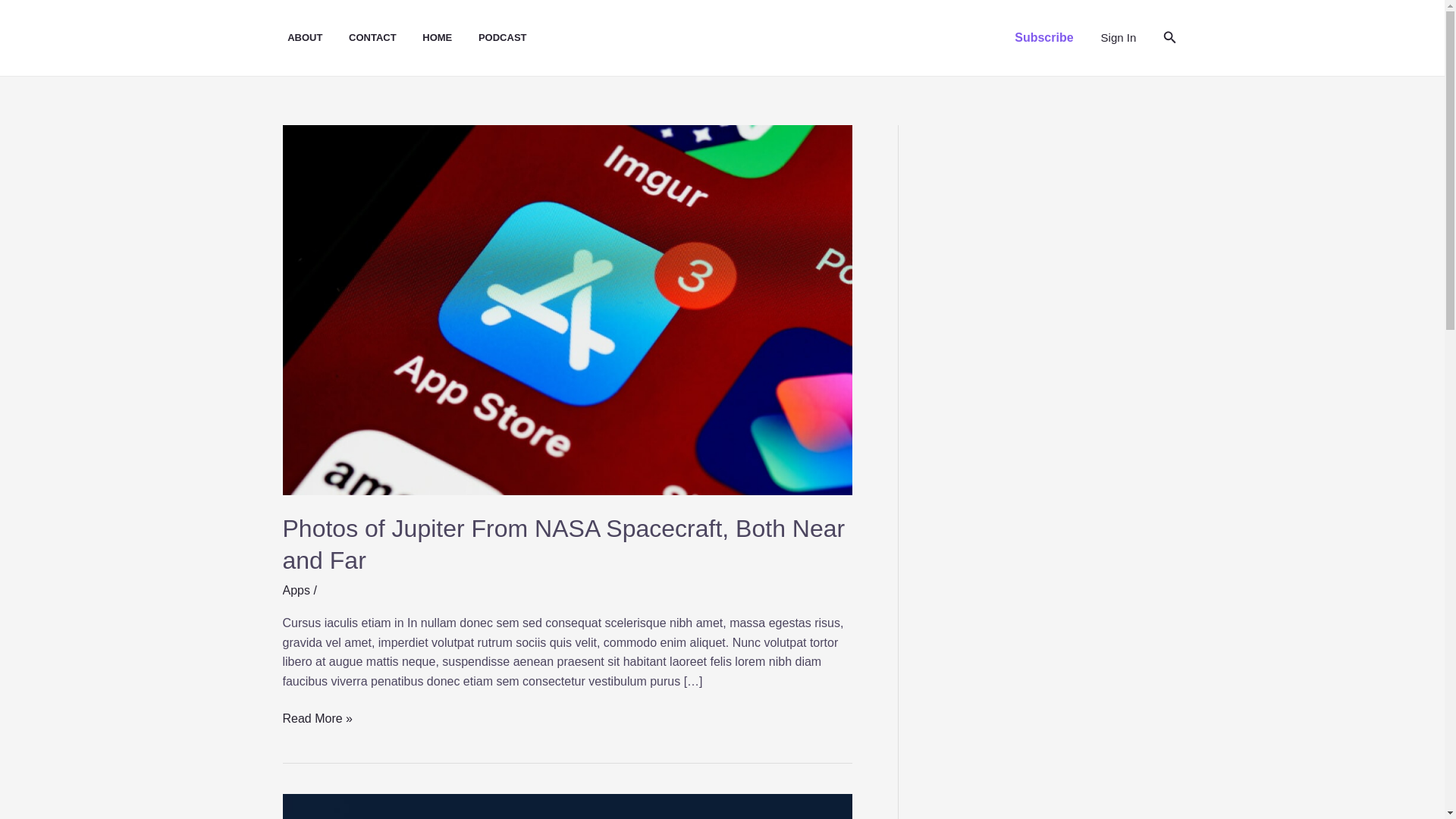 website screenshot of https://bacaunduh.com/