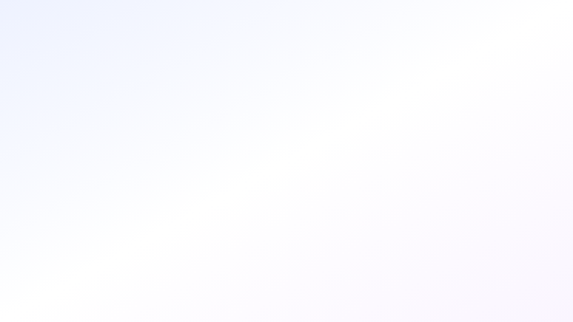 website screenshot of https://secret-files-bot-098.pages.dev/