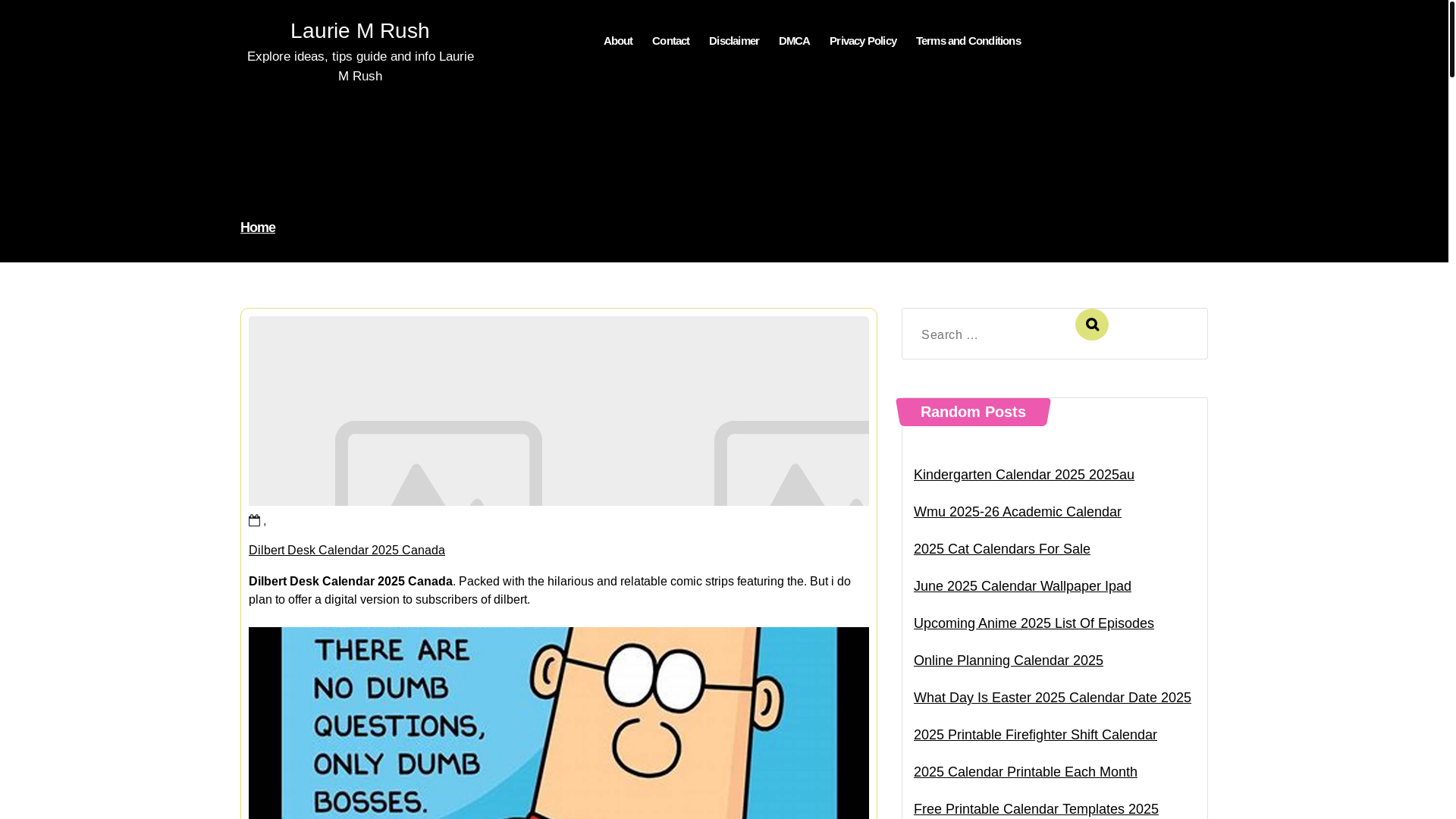 website screenshot of https://lauriemrushg.pages.dev/