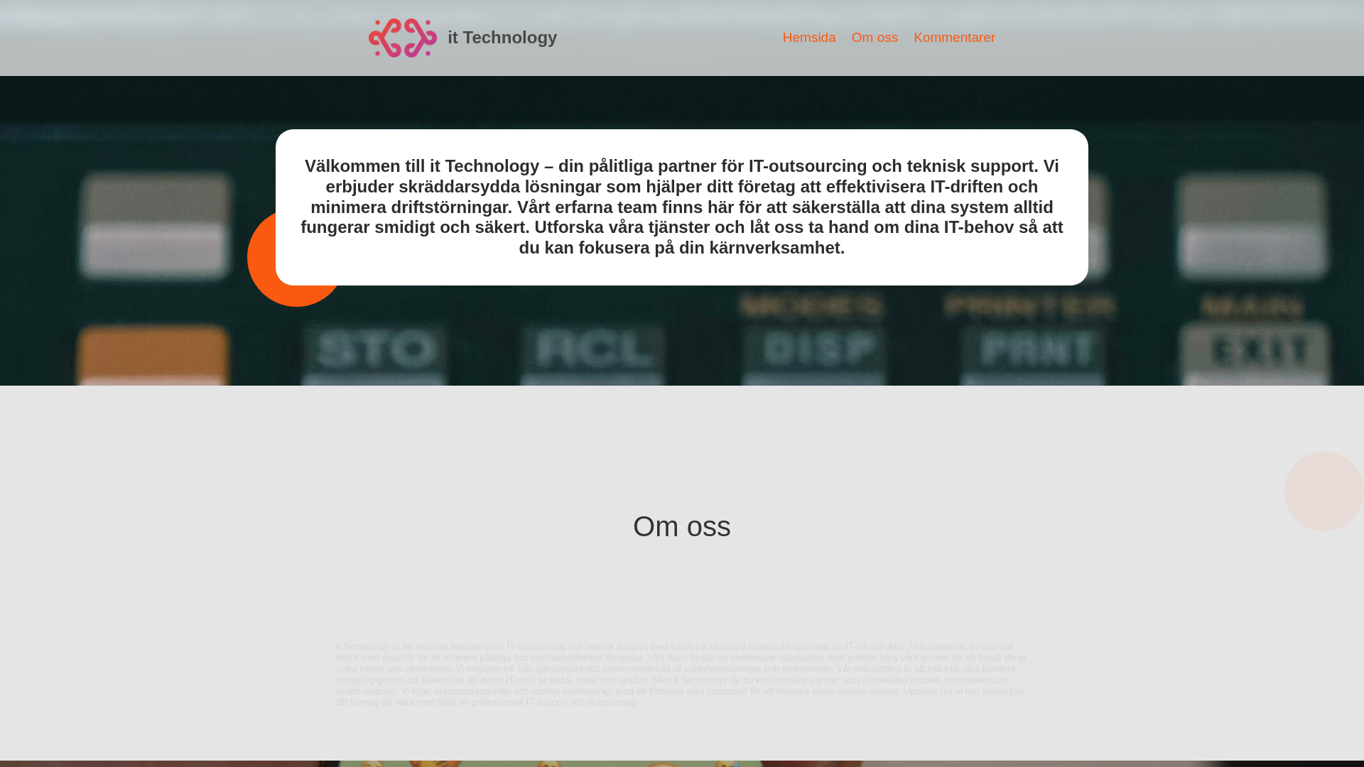 website screenshot of https://xutusugiroisoperations26.digital