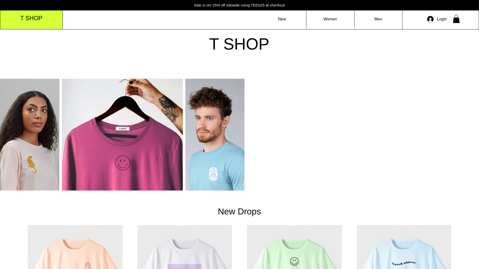 website screenshot of https://korvexstudio.com/