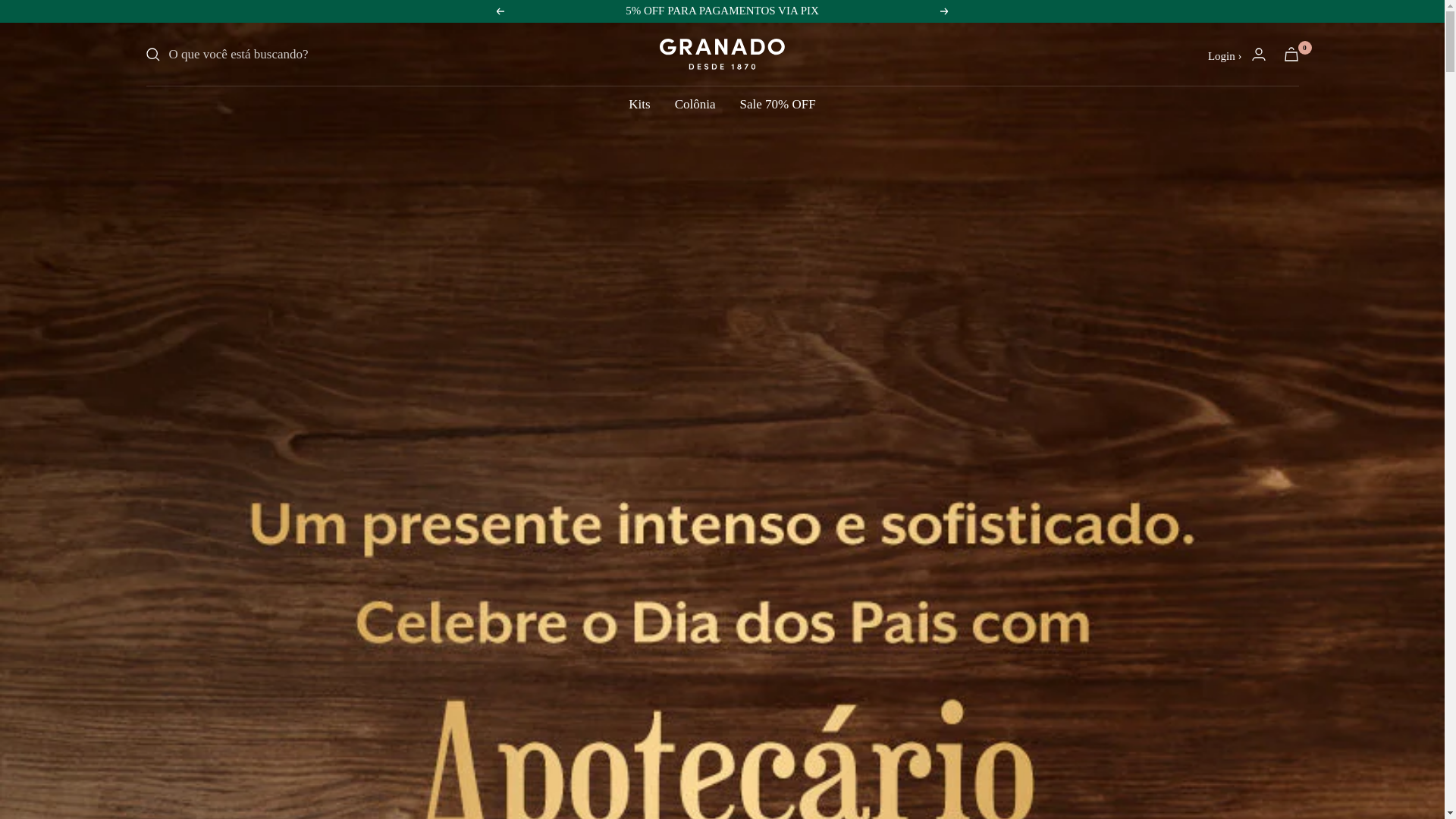 website screenshot of https://gramadopromo.pro/