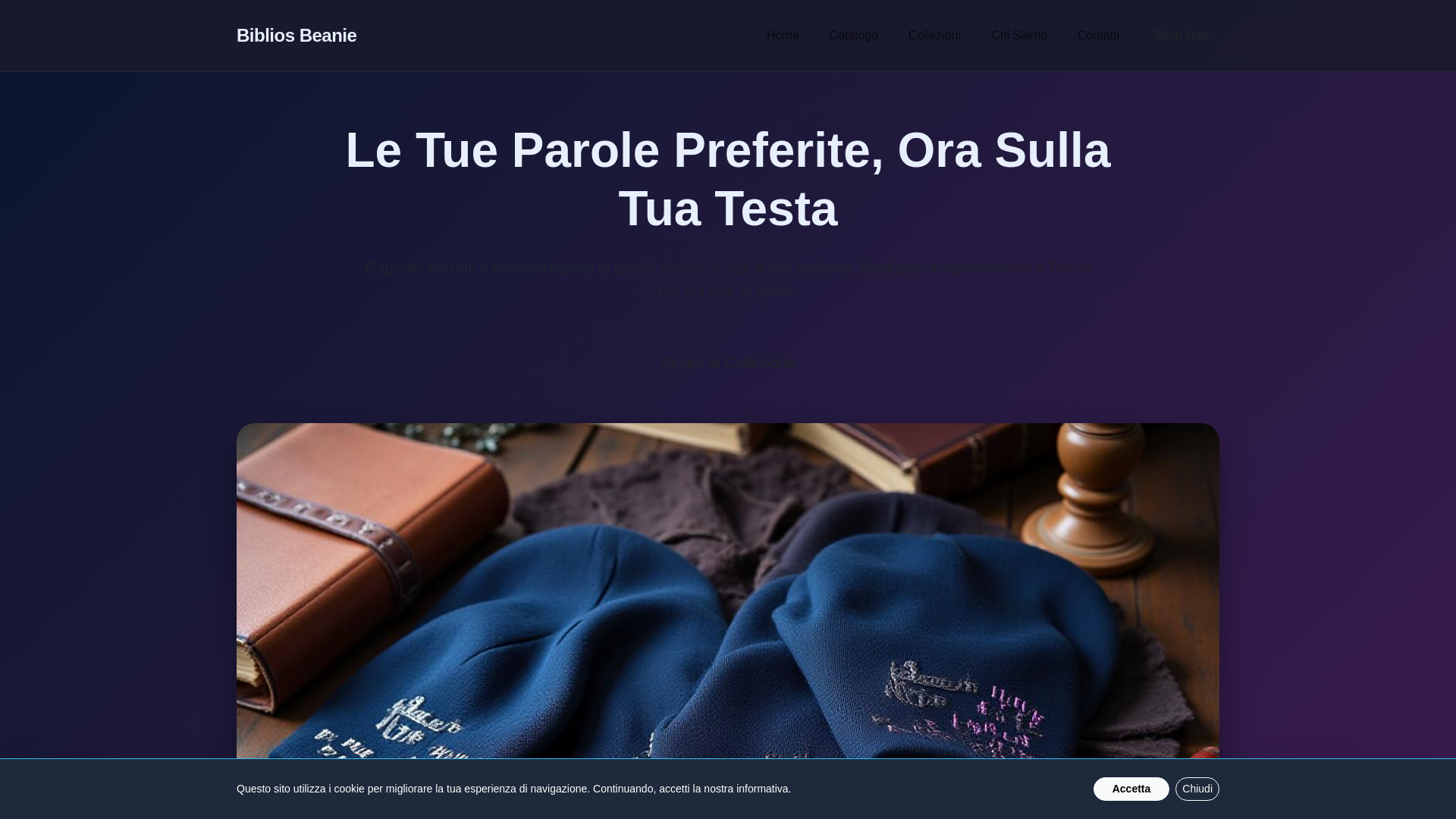 website screenshot of https://korvantispathjk.click