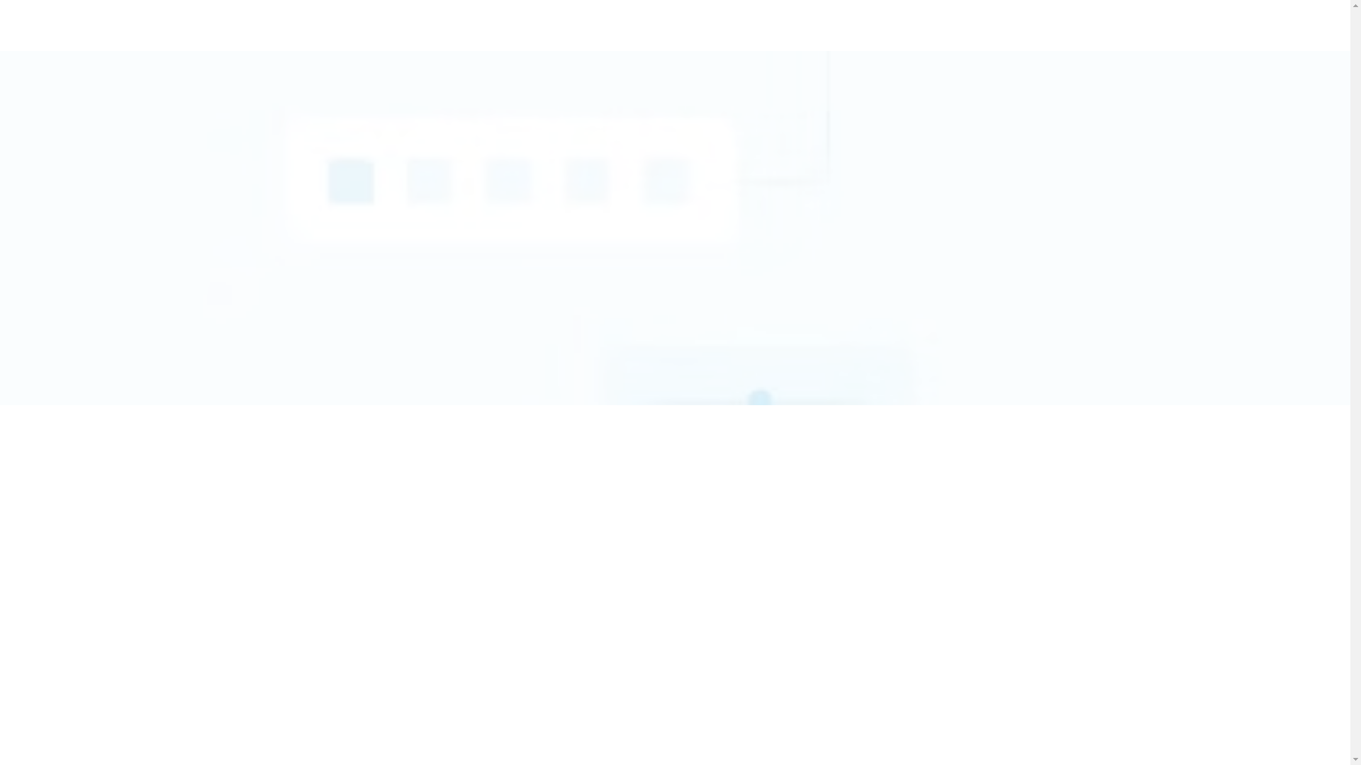 website screenshot of https://salmacars.net/