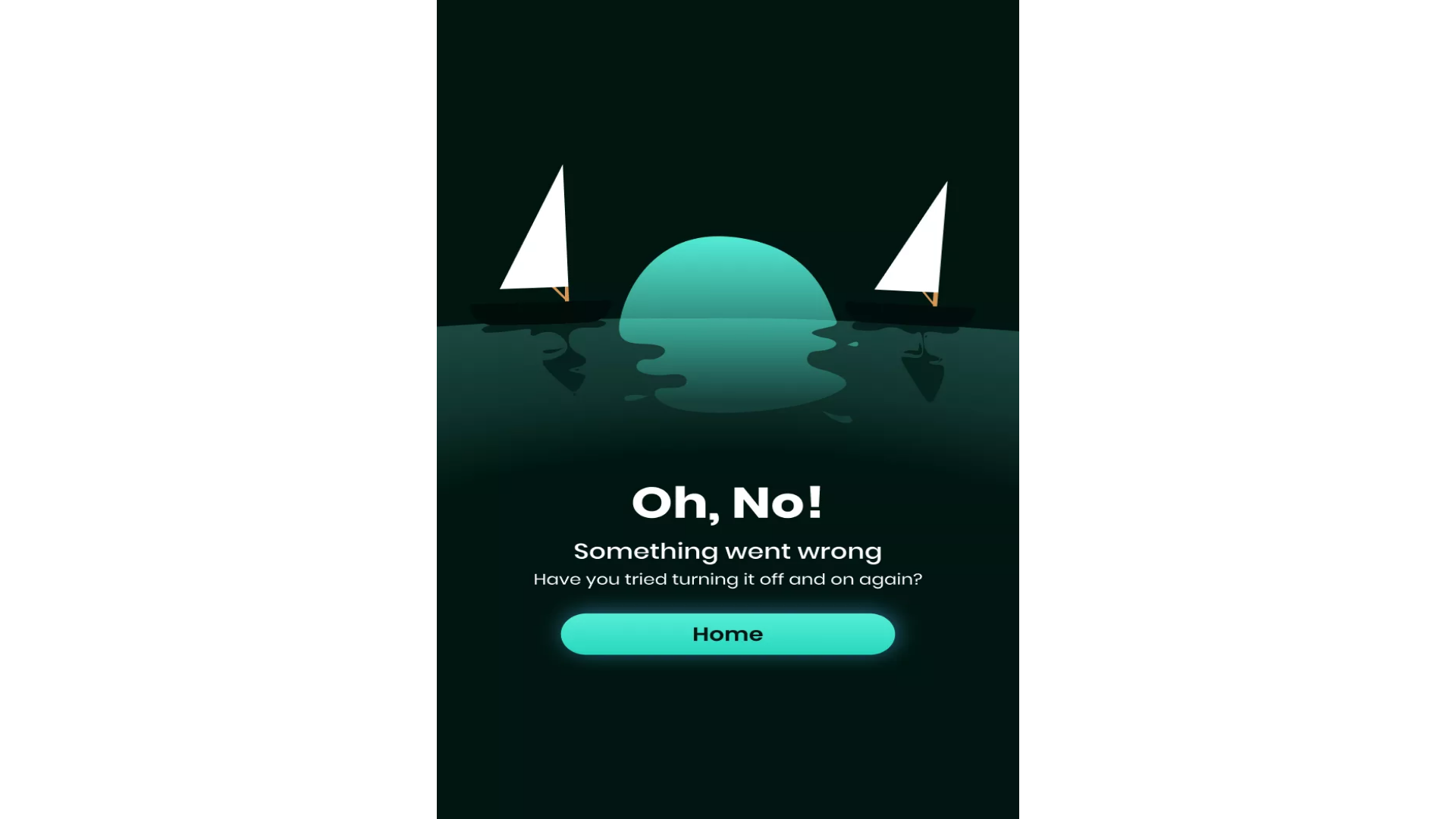 website screenshot of https://spin-palace.cc/