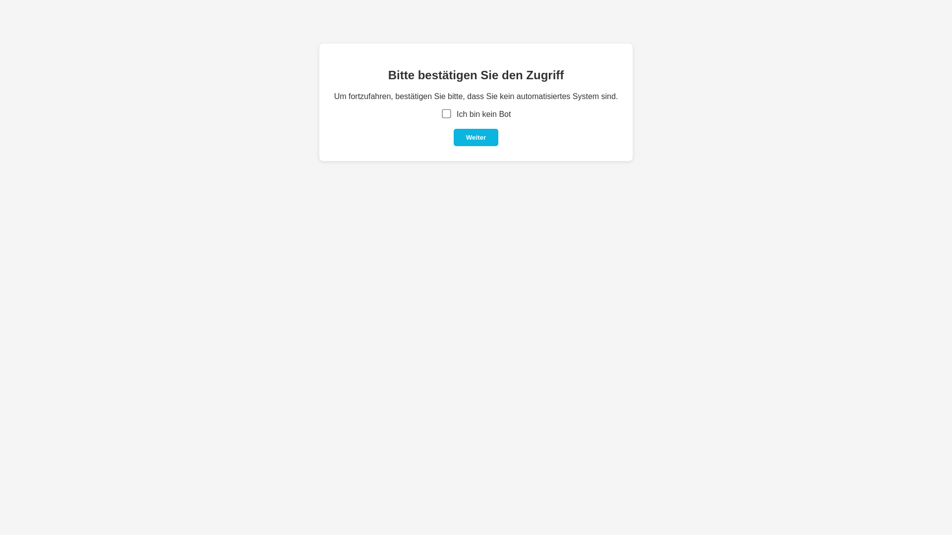 website screenshot of https://atwkoprtsh2.pages.dev/