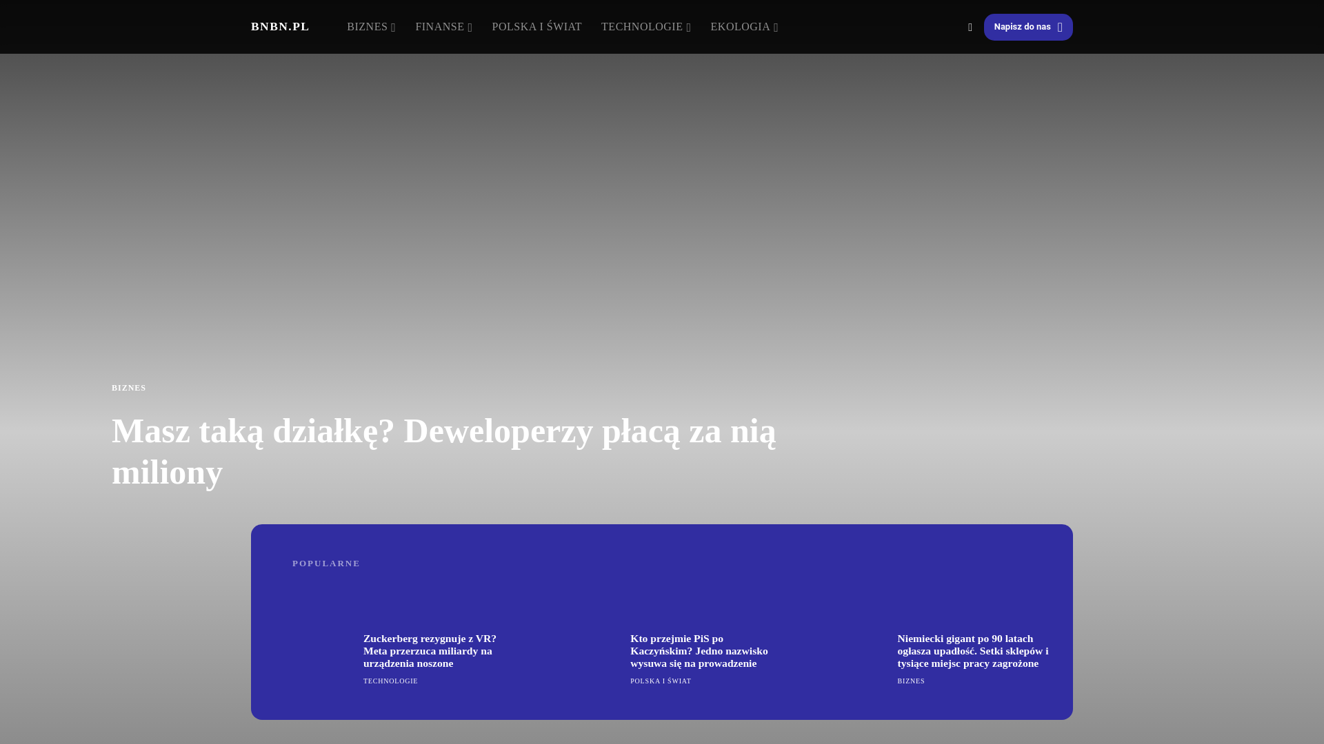 website screenshot of https://healthymouth.info/