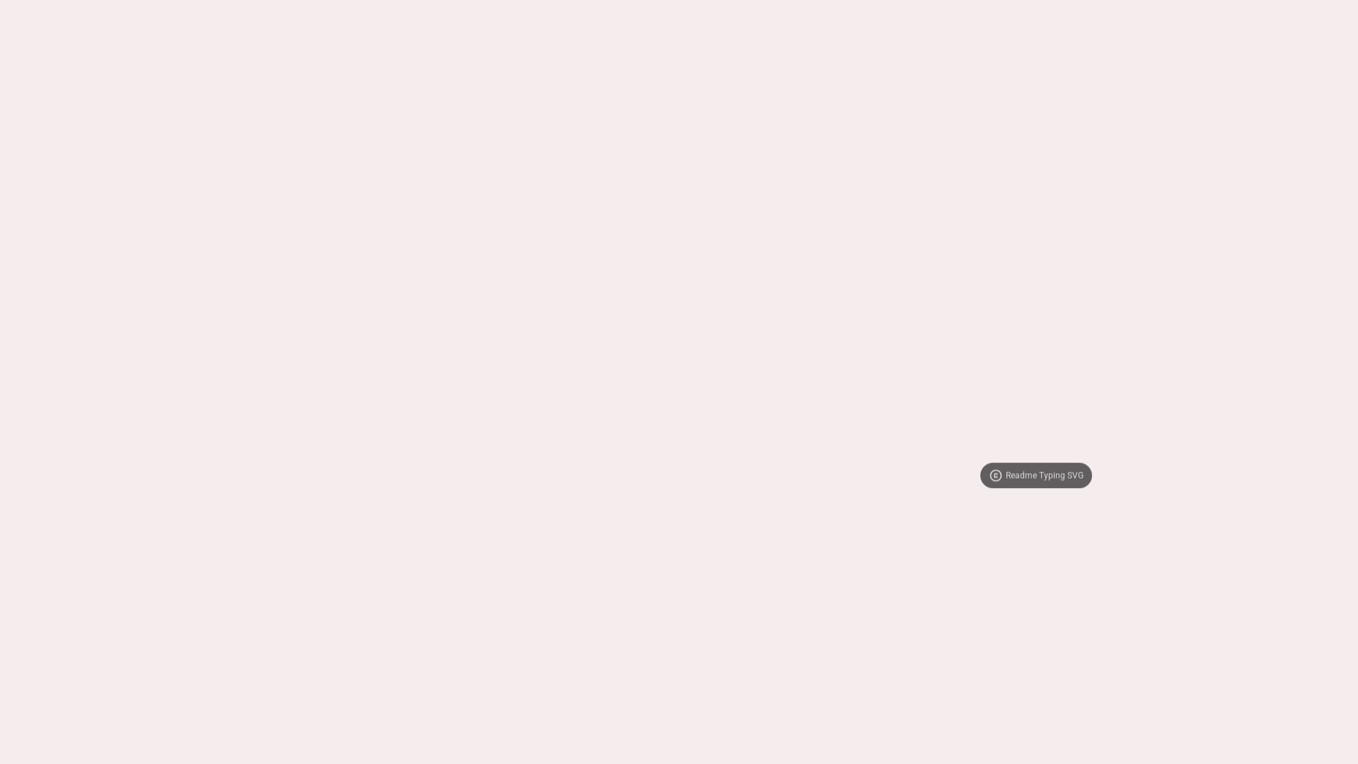 website screenshot of https://benzyl-titanium.pages.dev/