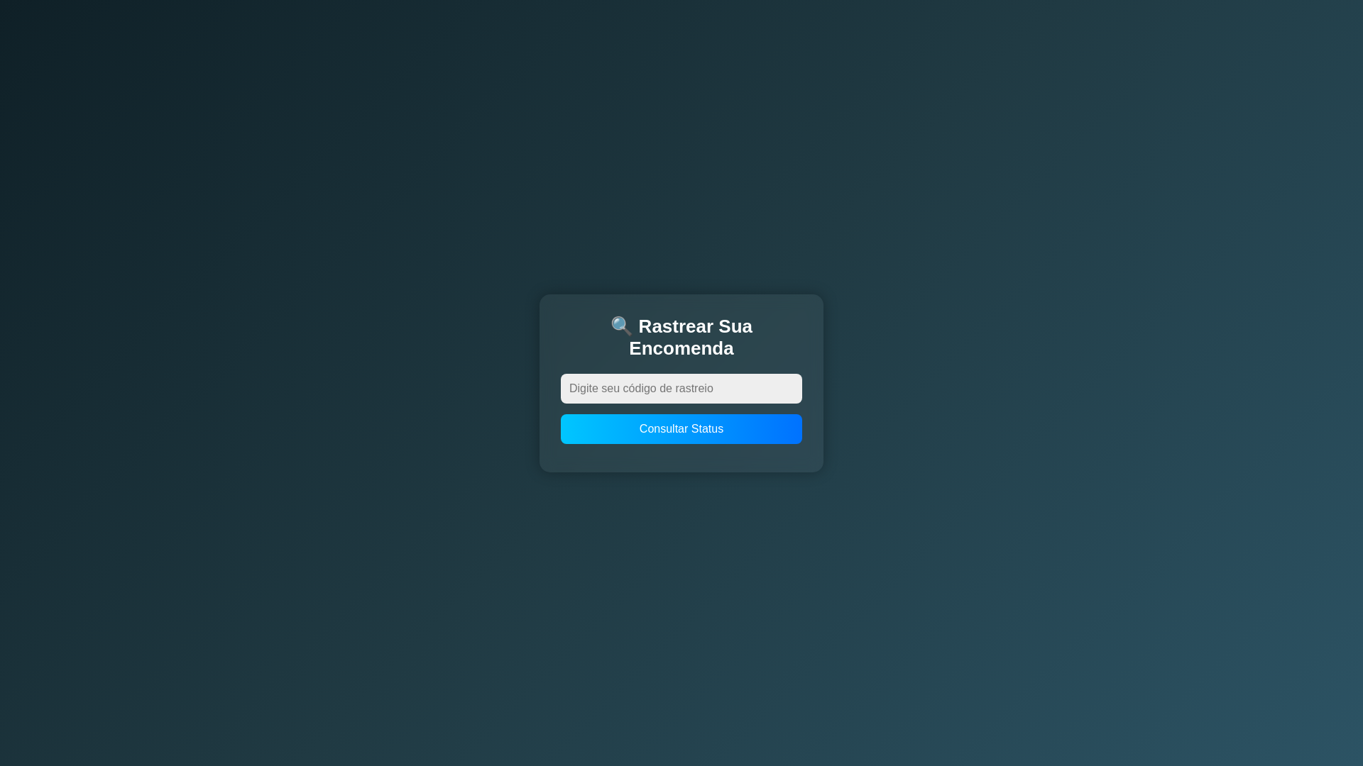 website screenshot of https://pratestarcoisas.top/