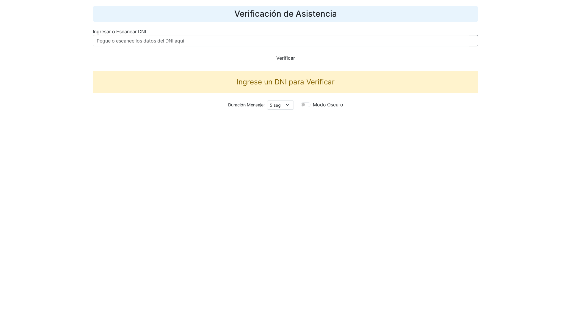 website screenshot of https://verificardni003.pages.dev/
