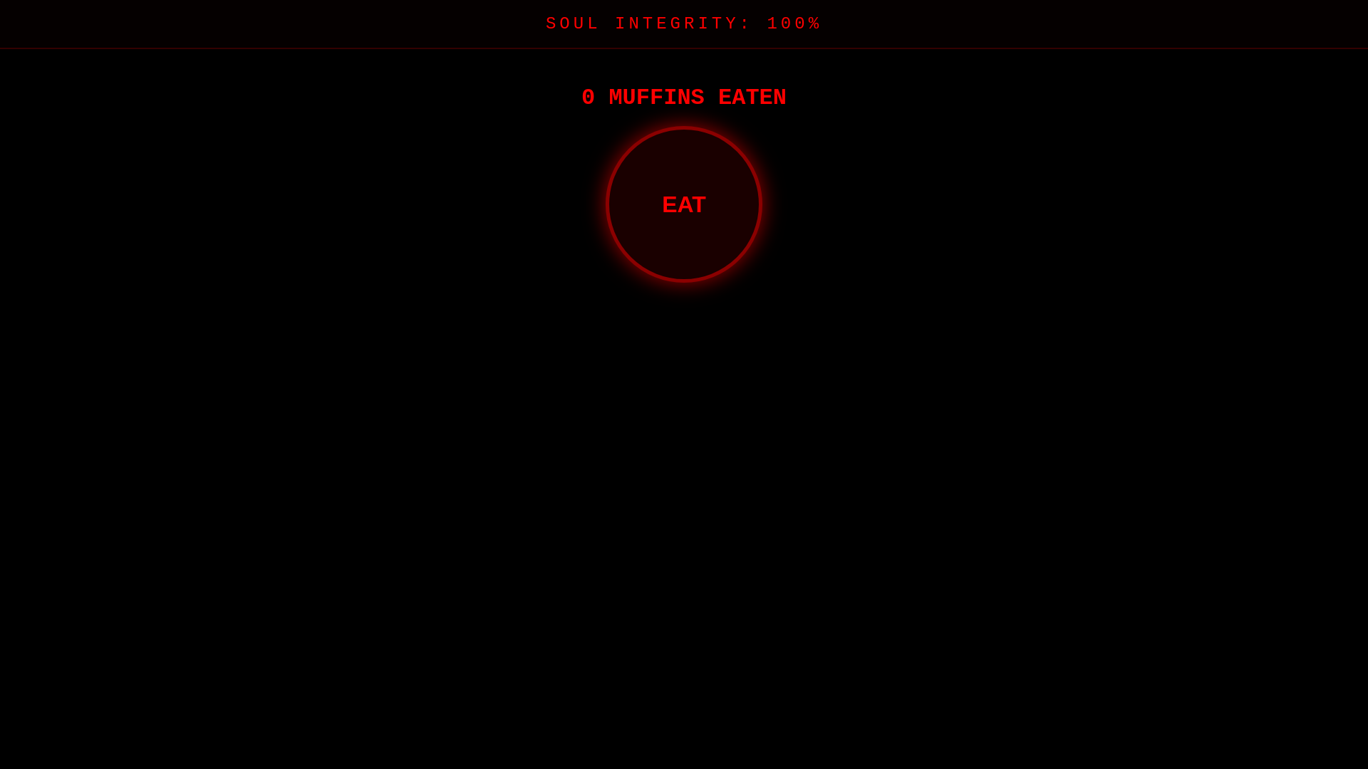 website screenshot of https://muffin-9cw.pages.dev/