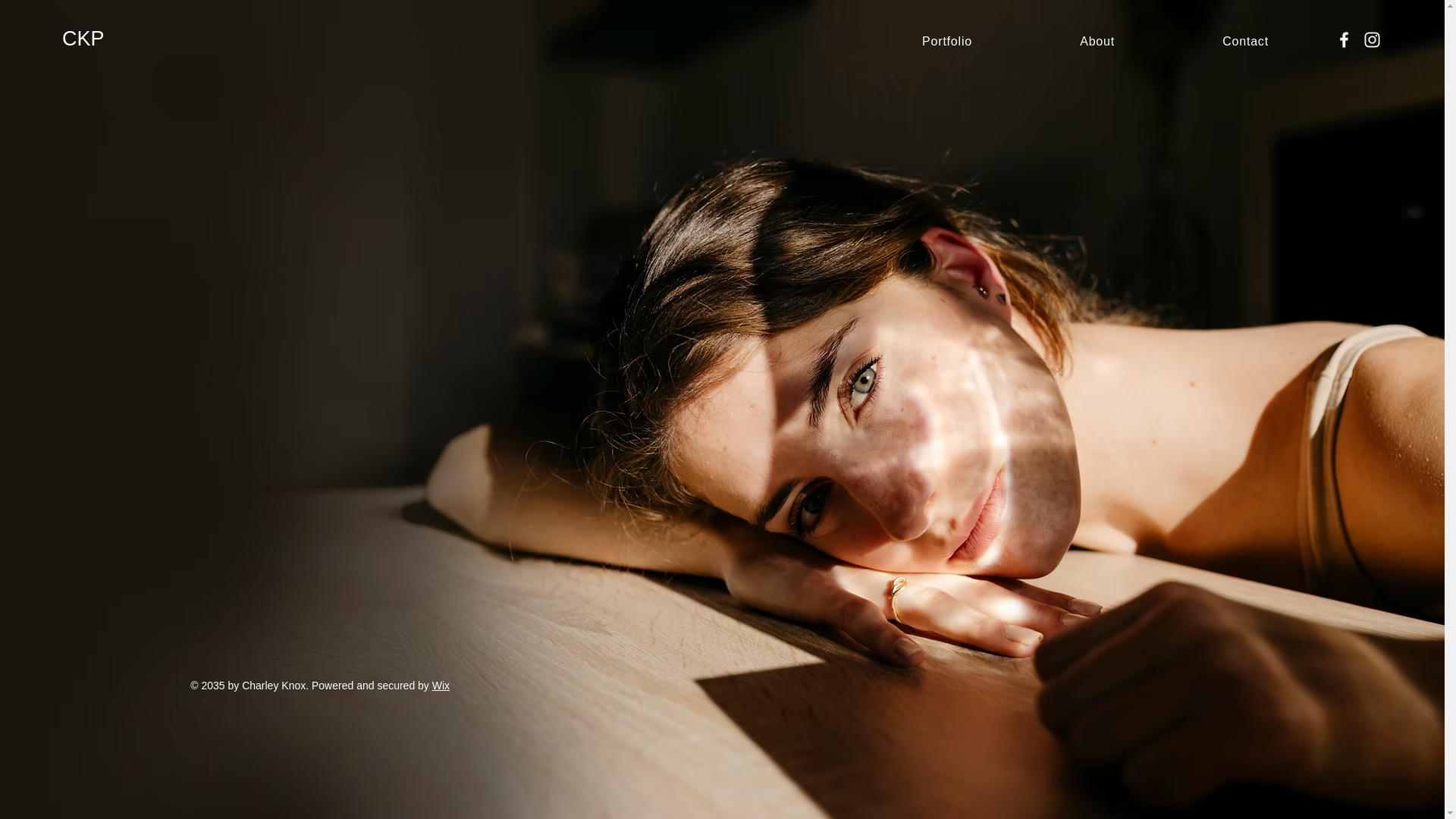 website screenshot of https://taminuiude.com/