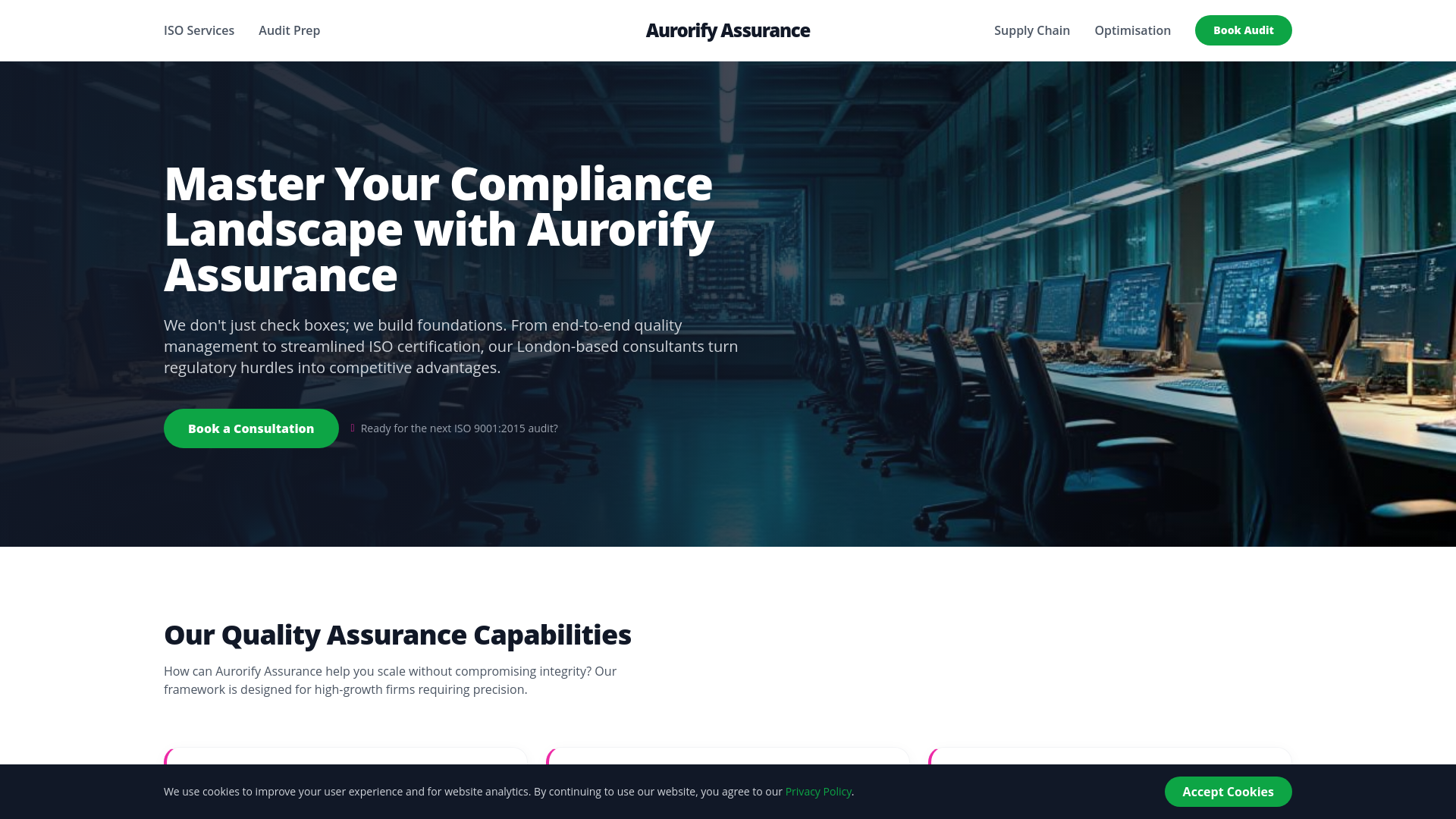 website screenshot of https://malaxagebaseco.click