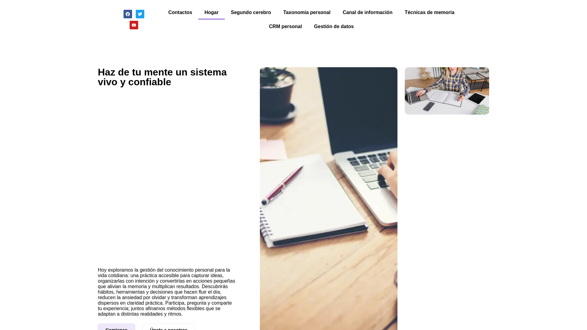 website screenshot of https://fexolivovexotelimirapexi.life/